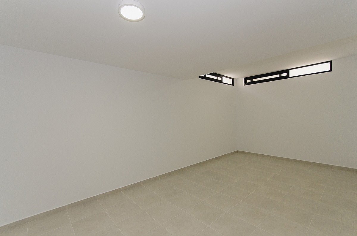Villa Playa Honda, Murcia, Spānijā 4 istabas, 178 m2 Nr. 75530
