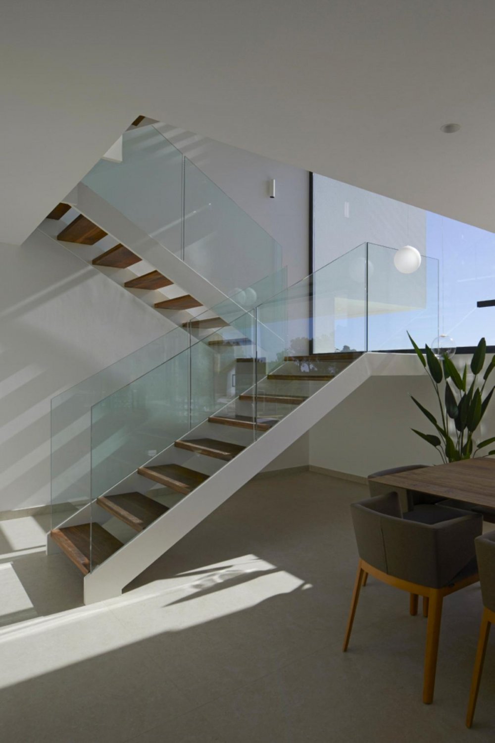 Villa en Altea, Alicante, España 4 dormitorios, 535 m2 No. 99820
