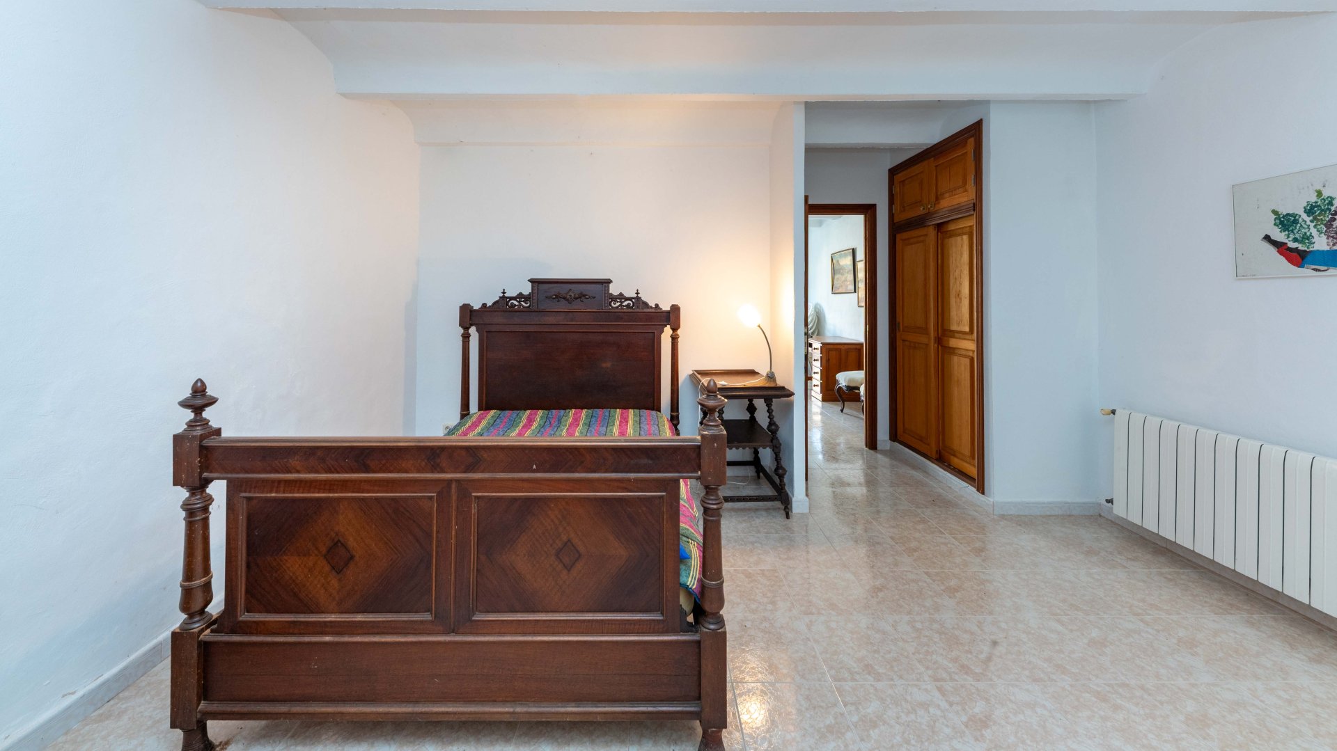 Finca in Santanyi, Mallorca, Spanien 17 Schlafzimmer, 1216 m2 Nr. 172045