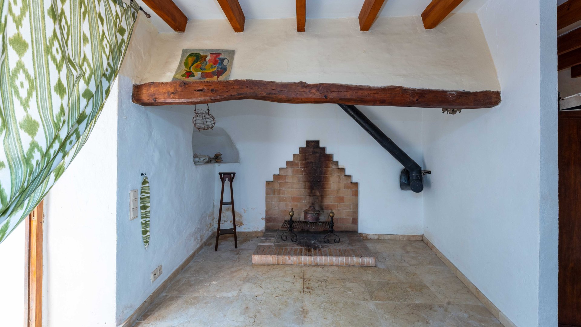 Finca in Santanyi, Mallorca, Spanien 17 Schlafzimmer, 1216 m2 Nr. 172045