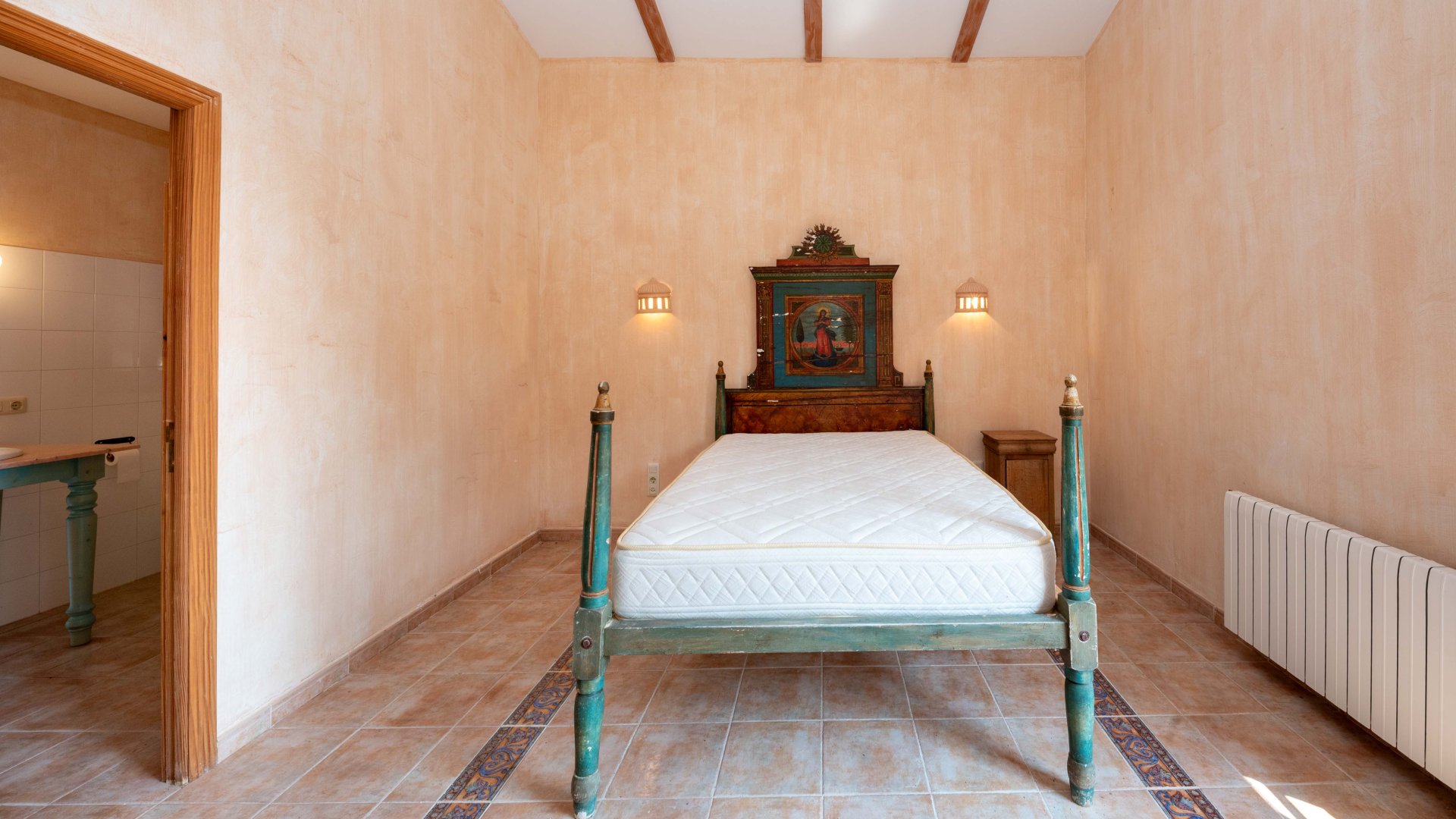 Finca in Santanyi, Mallorca, Spanien 17 Schlafzimmer, 1216 m2 Nr. 172045