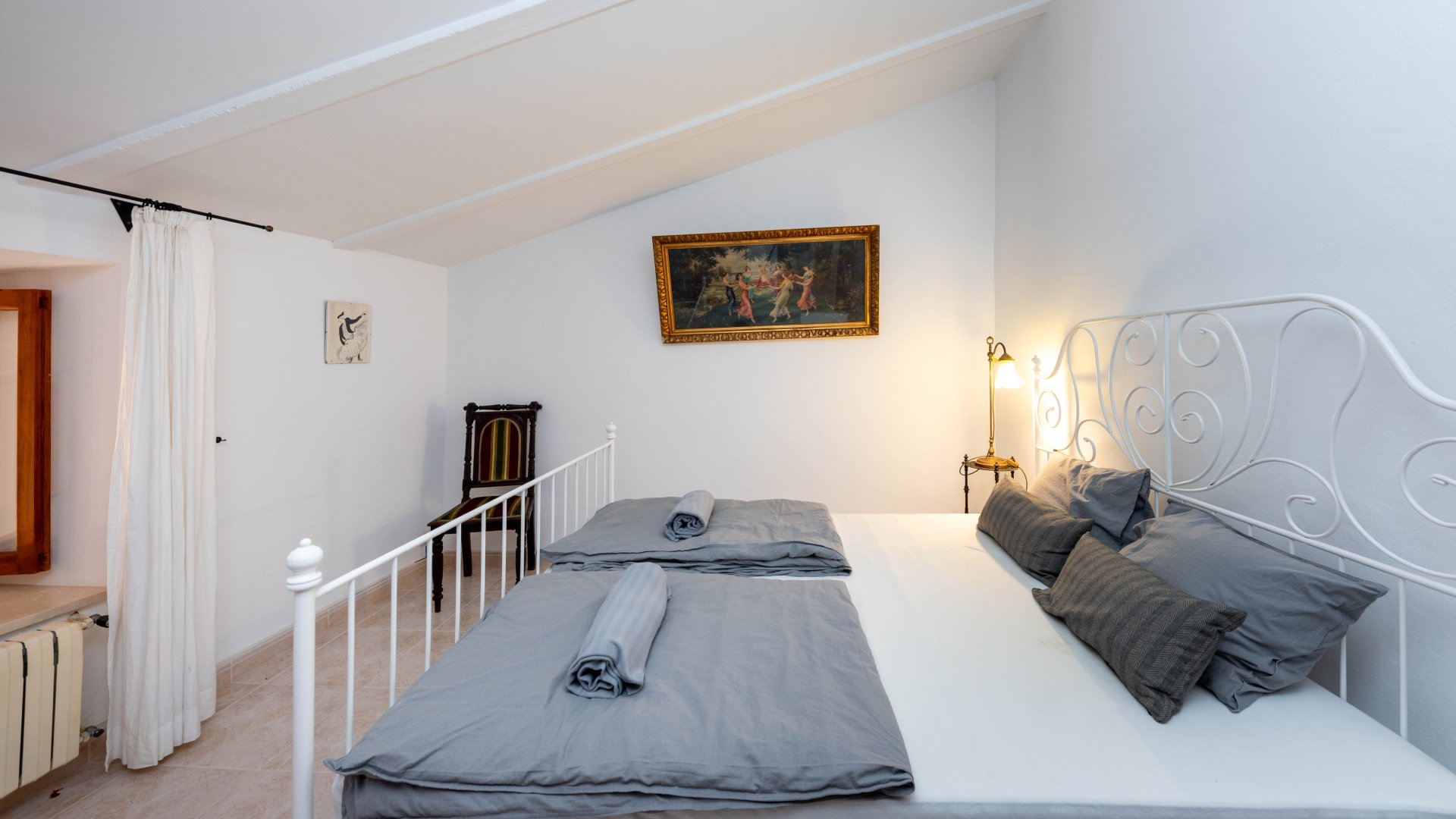 Finca in Santanyi, Mallorca, Spanien 17 Schlafzimmer, 1216 m2 Nr. 172045