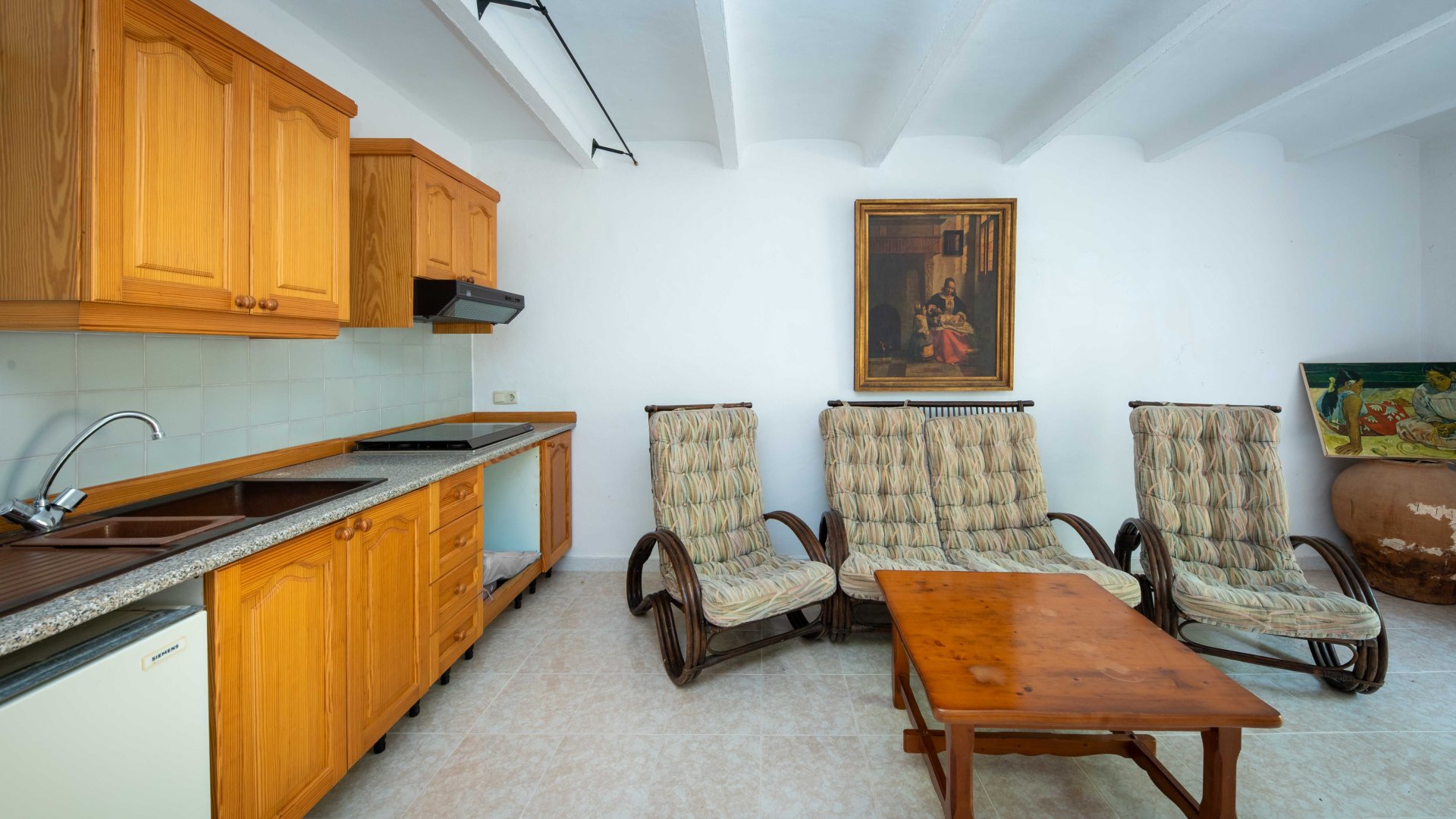 Finca in Santanyi, Mallorca, Spanien 17 Schlafzimmer, 1216 m2 Nr. 172045