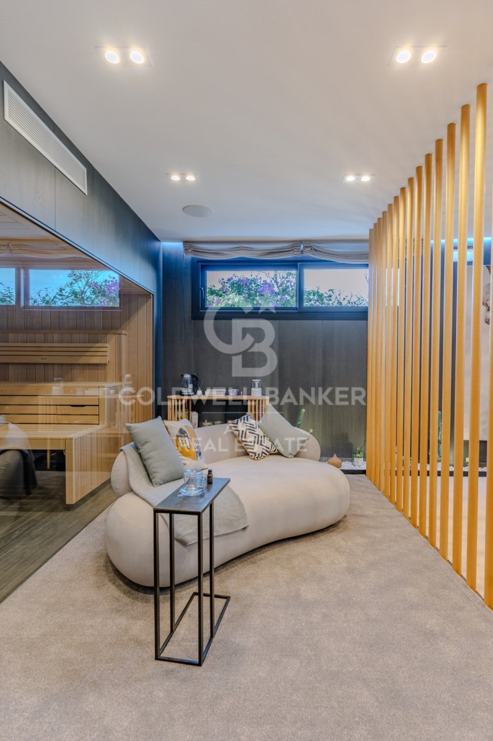 Villa à Mijas, Malaga, Espagne 5 chambres, 832 m2 No. 157150