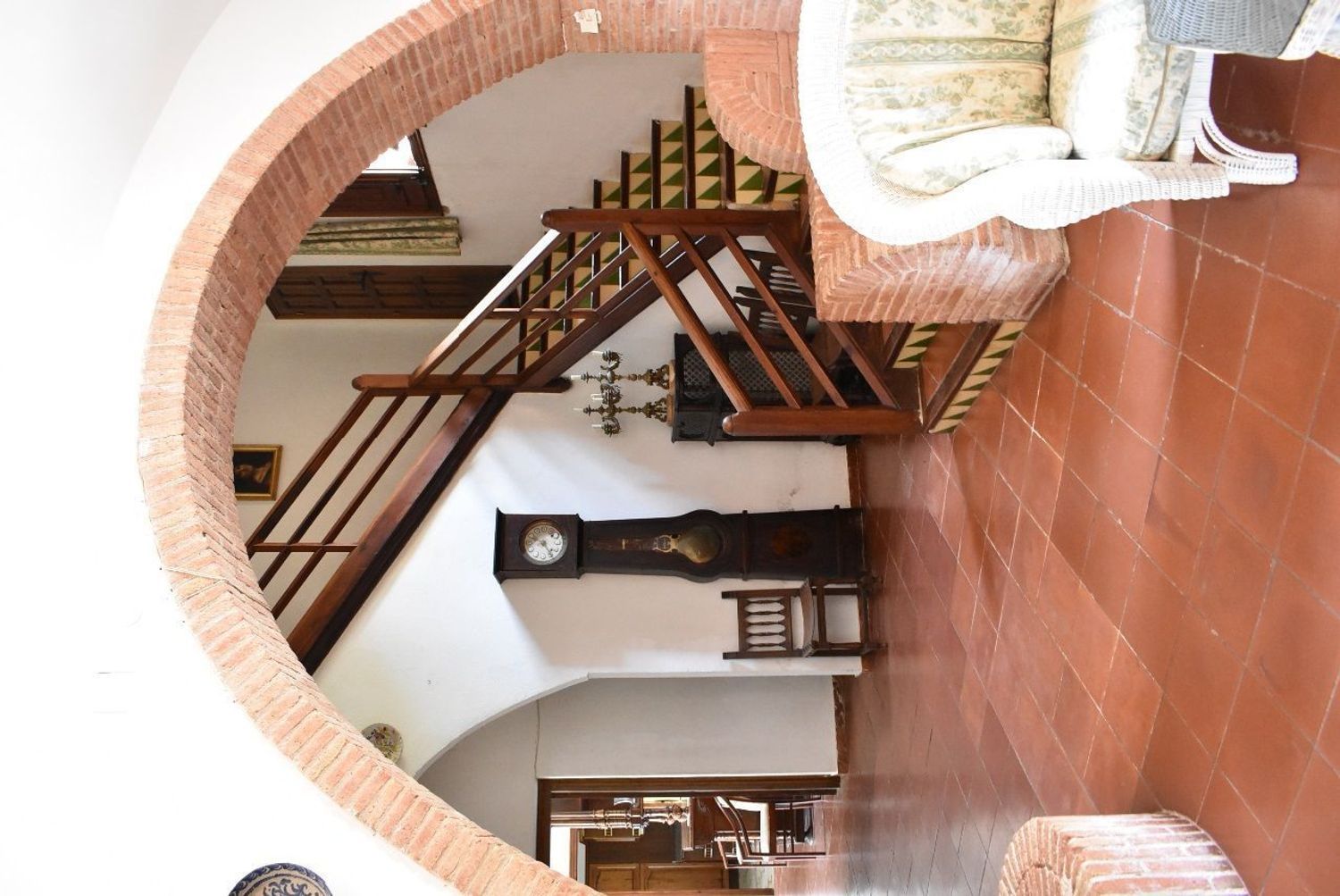 House à Castelldefels, Barcelona, Espagne 6 chambres, 708 m2 No. 164799