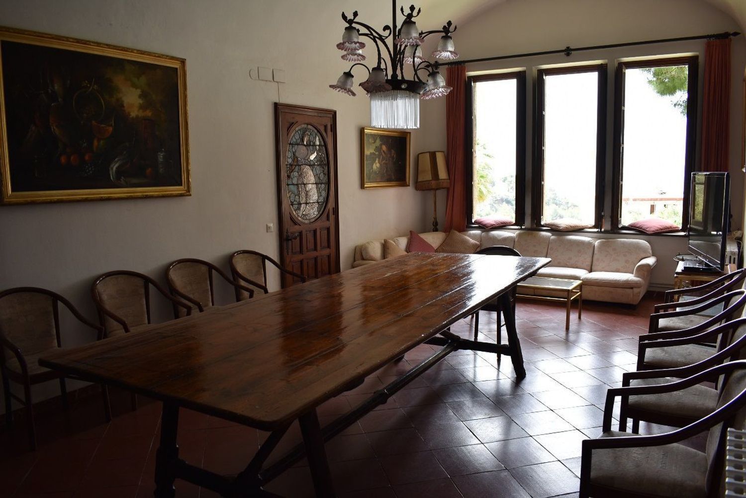 House à Castelldefels, Barcelona, Espagne 6 chambres, 708 m2 No. 164799