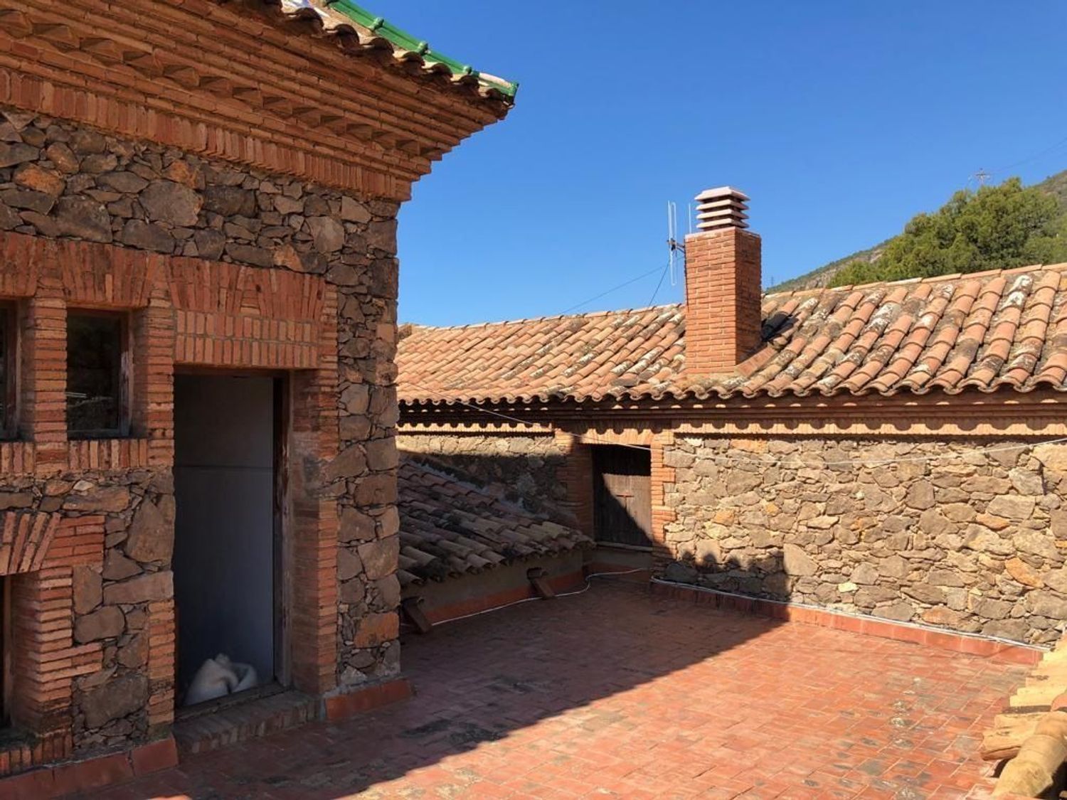 House à Castelldefels, Barcelona, Espagne 6 chambres, 708 m2 No. 164799