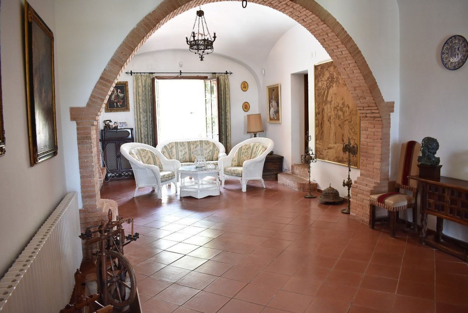 House à Castelldefels, Barcelona, Espagne 6 chambres, 708 m2 No. 164799
