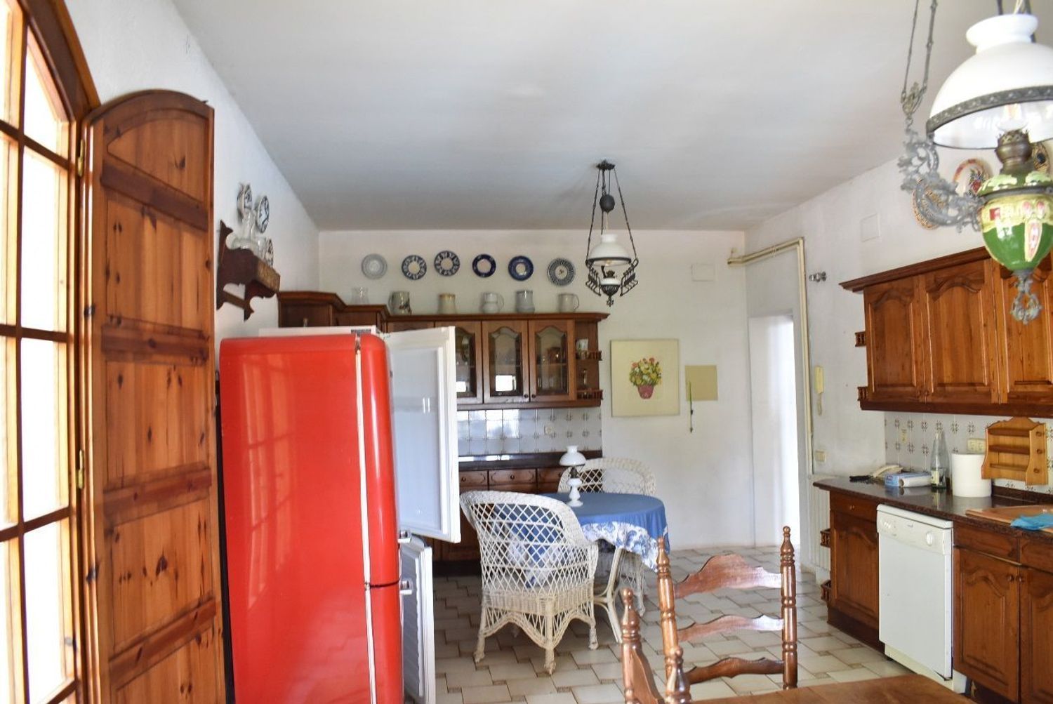 House à Castelldefels, Barcelona, Espagne 6 chambres, 708 m2 No. 164799
