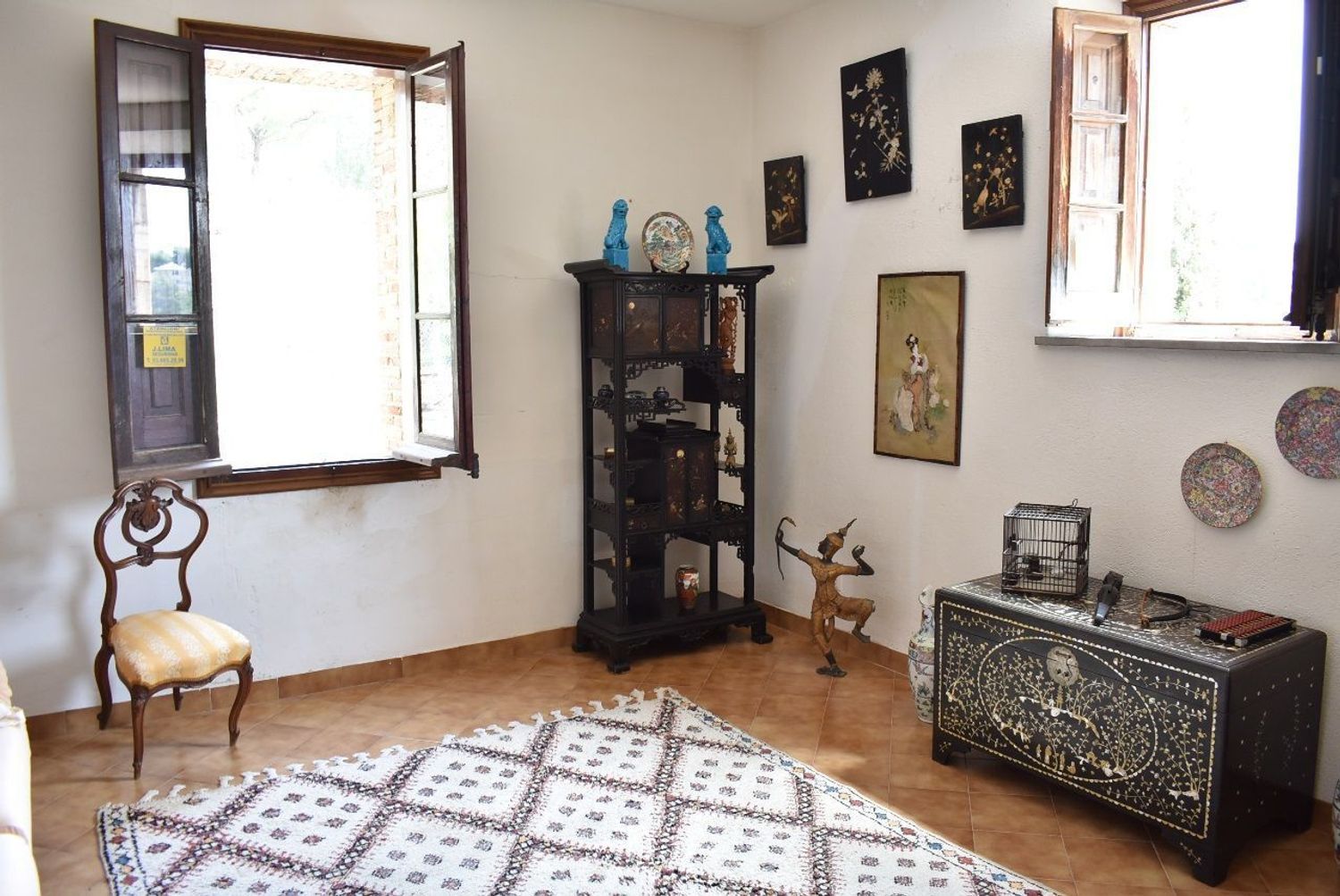 House à Castelldefels, Barcelona, Espagne 6 chambres, 708 m2 No. 164799
