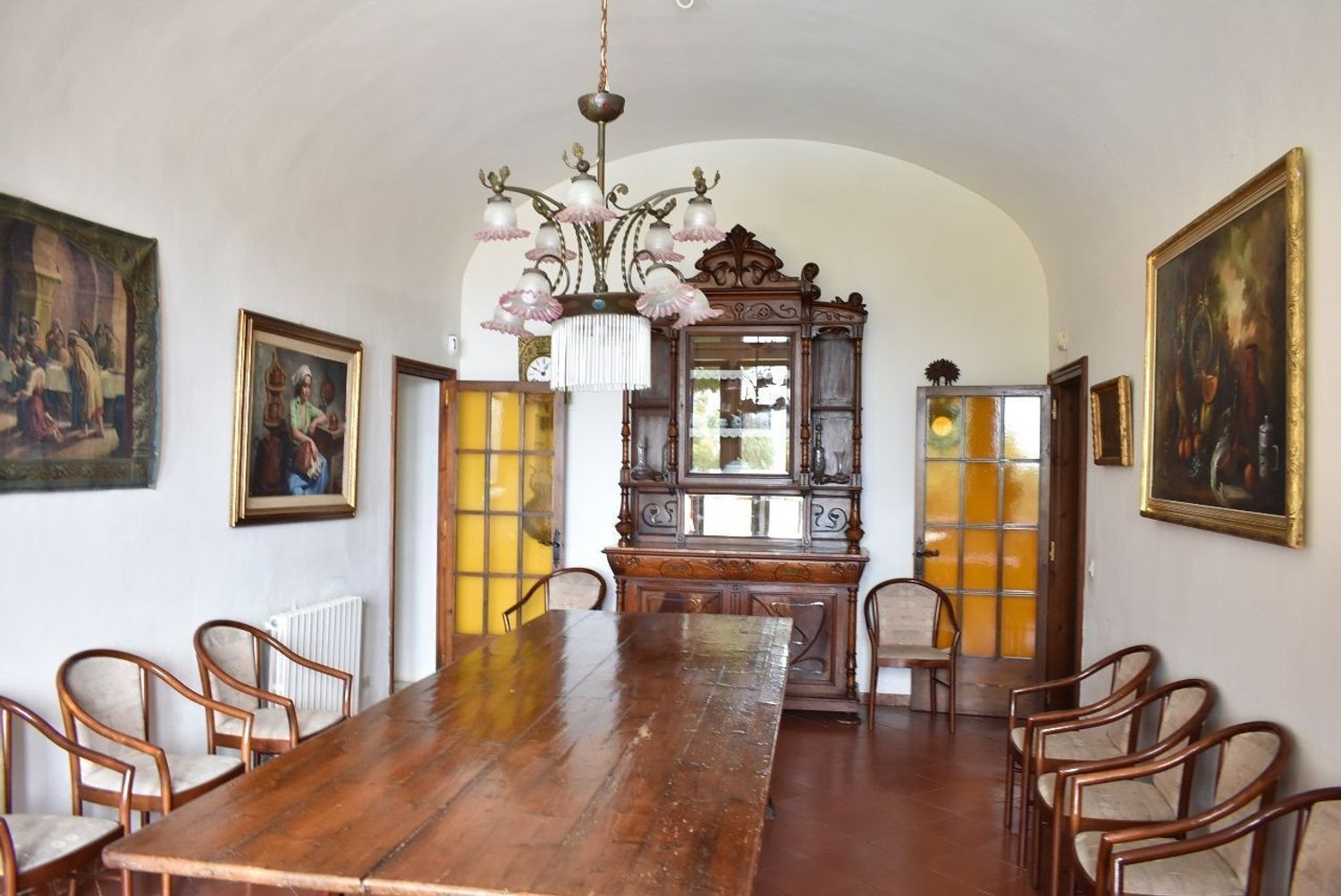 House à Castelldefels, Barcelona, Espagne 6 chambres, 708 m2 No. 164799