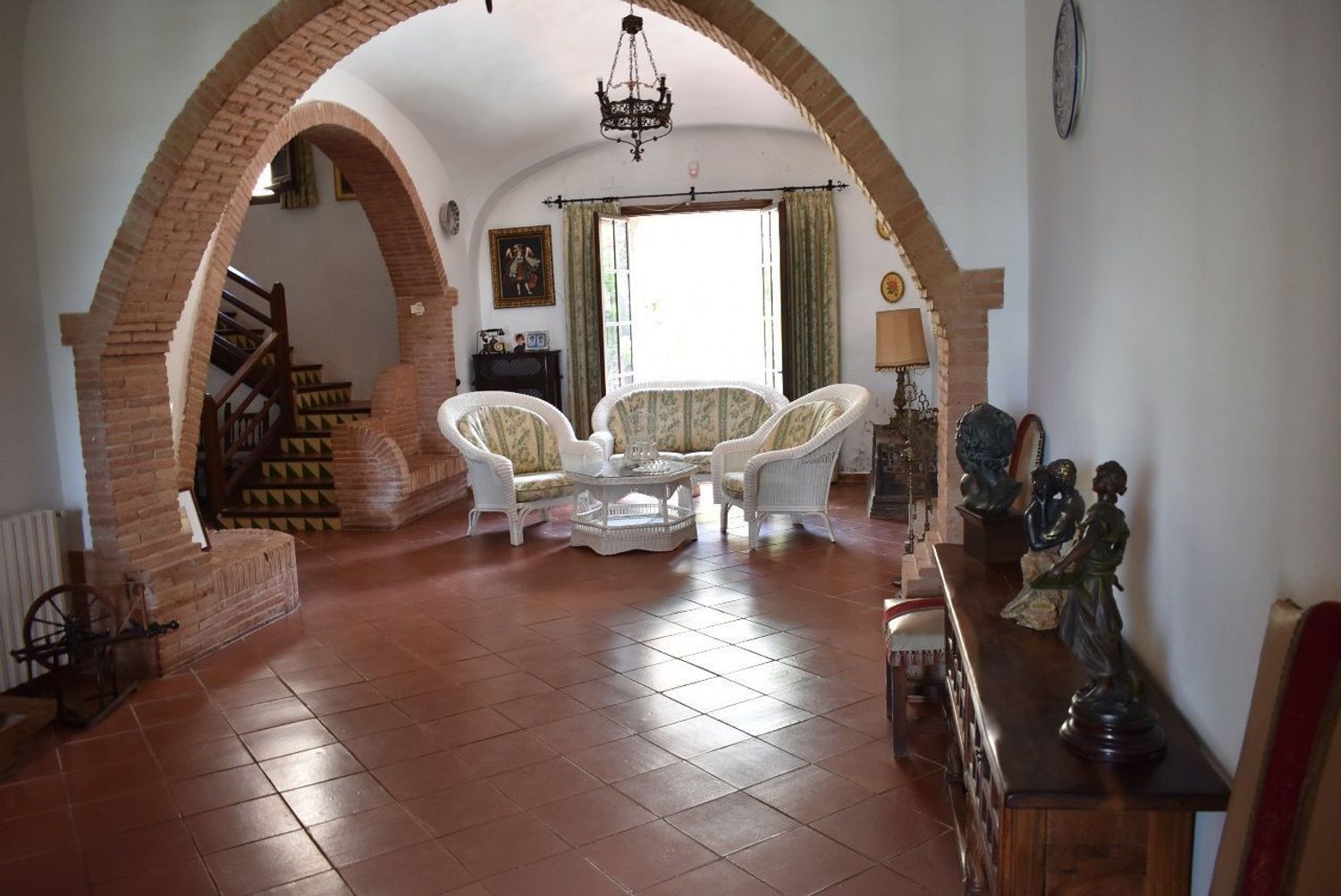 House à Castelldefels, Barcelona, Espagne 6 chambres, 708 m2 No. 164799