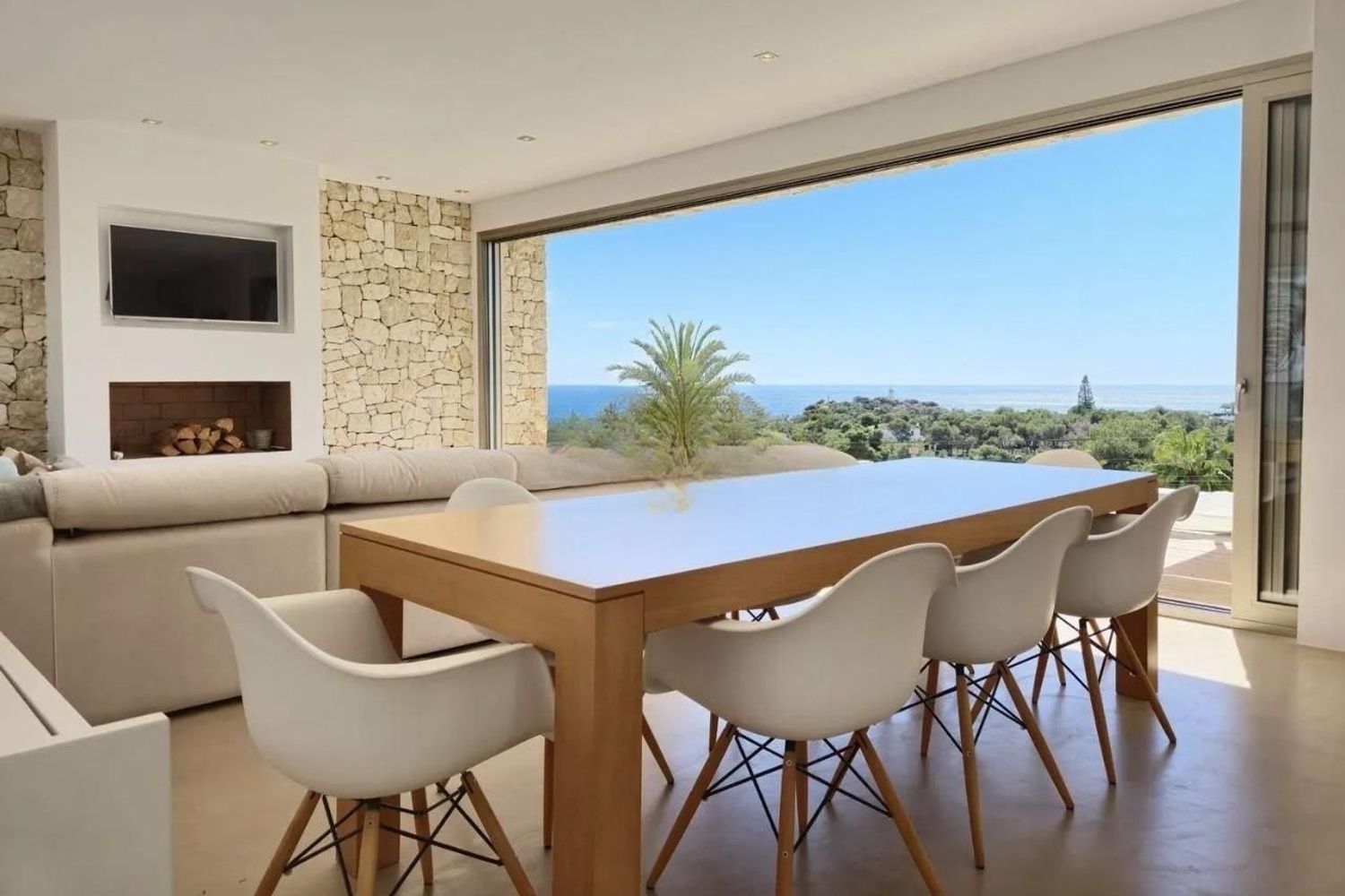 House in Castelldefels, Barcelona, Spain 8 bedrooms,  No. 164797