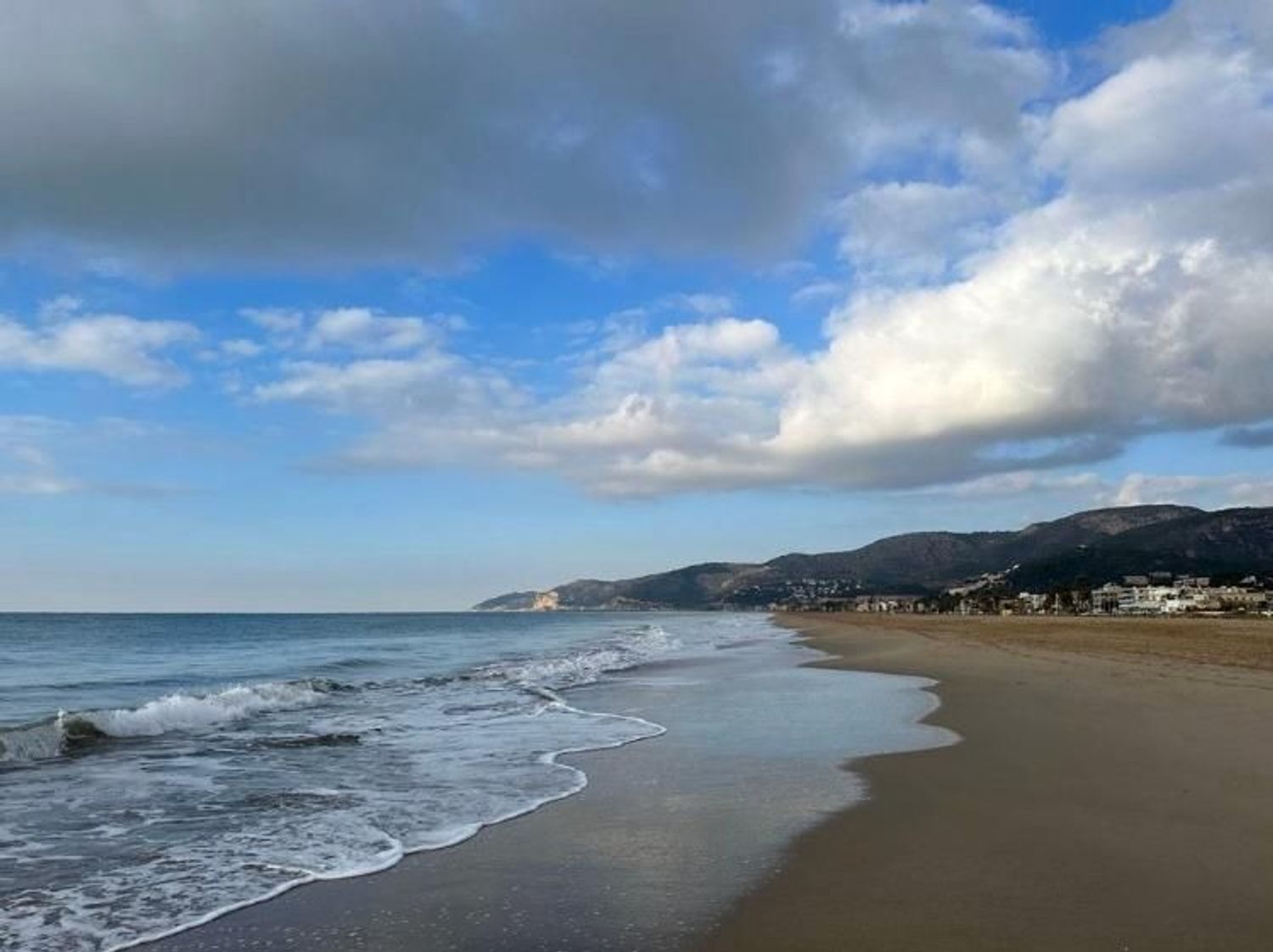 House in Castelldefels, Barcelona, Spain 8 bedrooms,  No. 164797