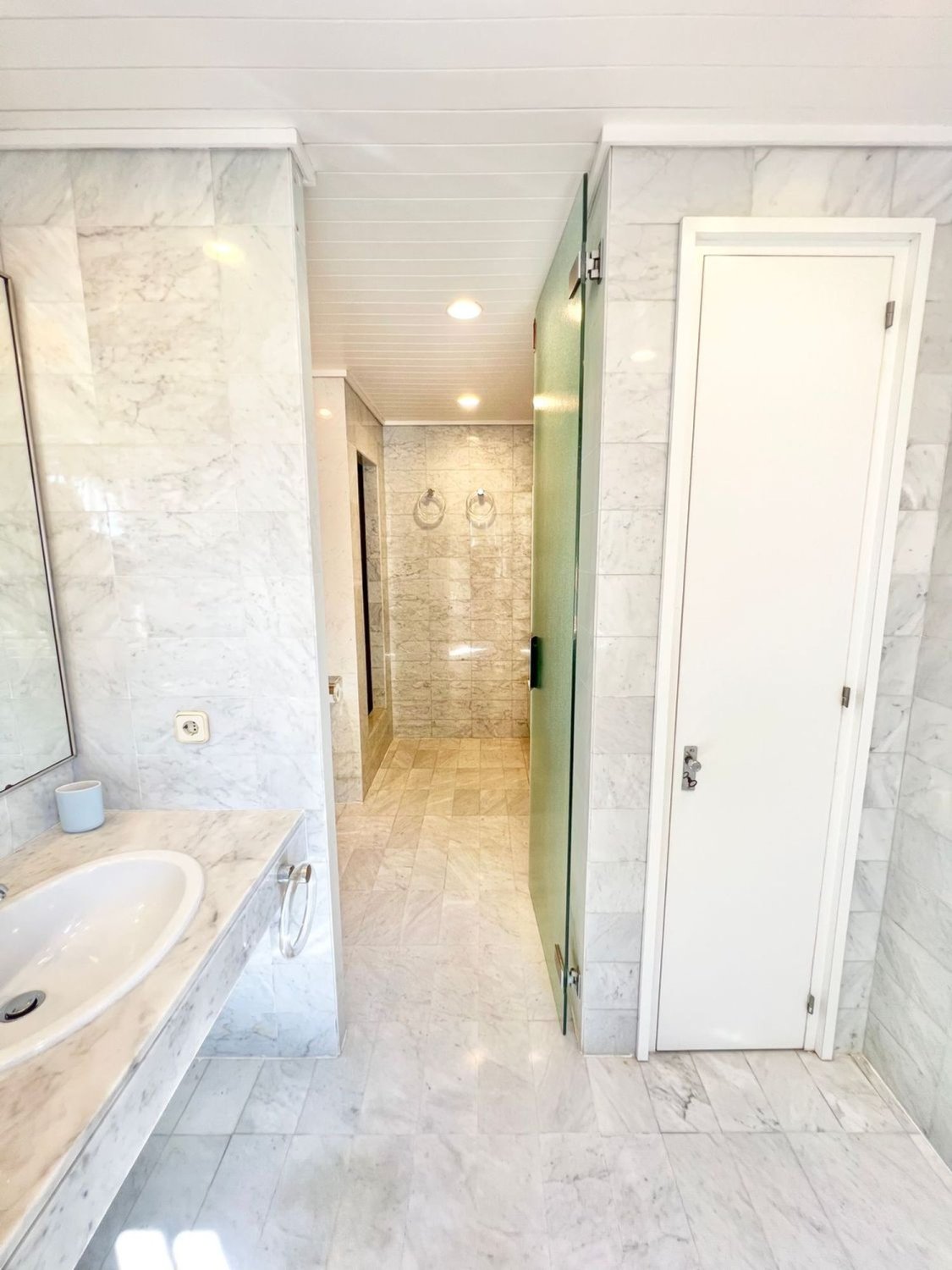 Talo Castelldefels, Barcelona, Espanja 7 makuuhuonetta, 723 m2 No. 164798