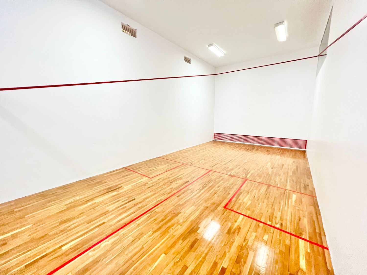 Talo Castelldefels, Barcelona, Espanja 7 makuuhuonetta, 723 m2 No. 164798