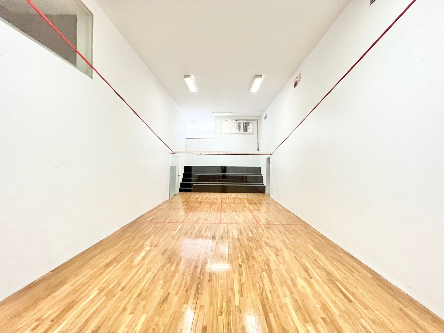 Talo Castelldefels, Barcelona, Espanja 7 makuuhuonetta, 723 m2 No. 164798