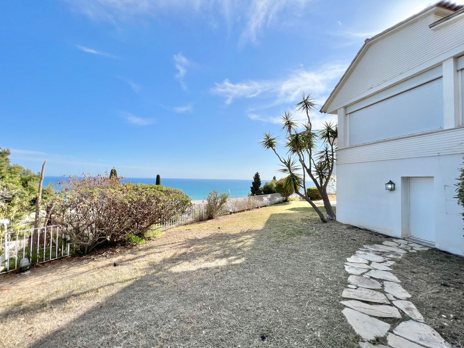 Talo Castelldefels, Barcelona, Espanja 7 makuuhuonetta, 723 m2 No. 164798