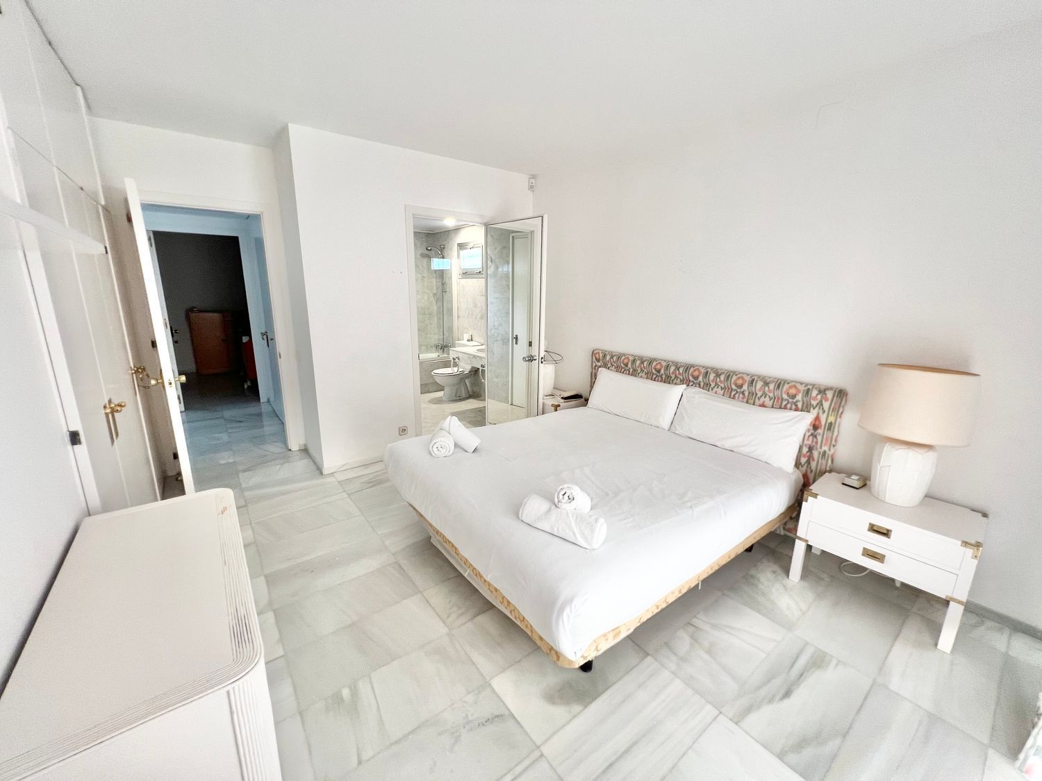 Talo Castelldefels, Barcelona, Espanja 7 makuuhuonetta, 723 m2 No. 164798