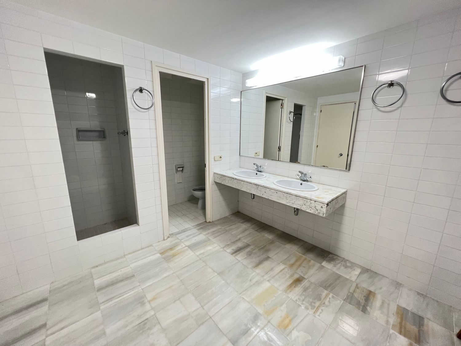 Talo Castelldefels, Barcelona, Espanja 7 makuuhuonetta, 723 m2 No. 164798