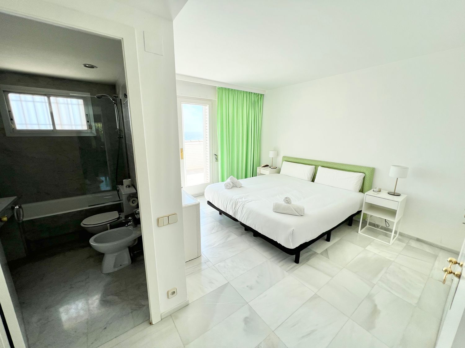 Talo Castelldefels, Barcelona, Espanja 7 makuuhuonetta, 723 m2 No. 164798