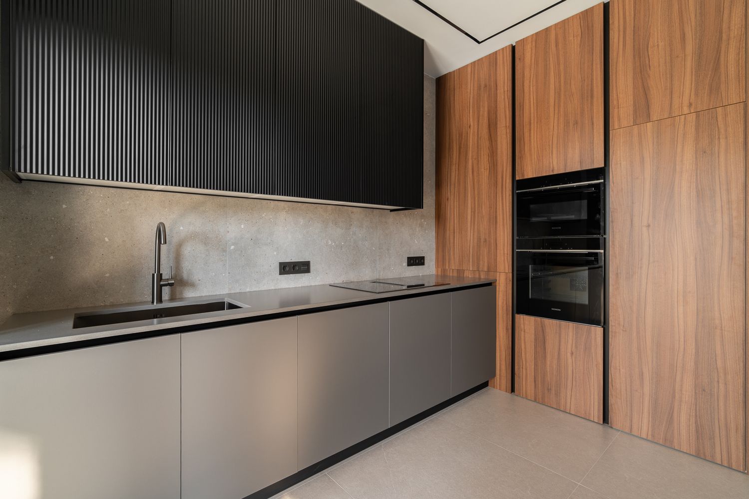 Māja Castelldefels, Barcelona, Spānijā 5 istabas, 331 m2 Nr. 164801