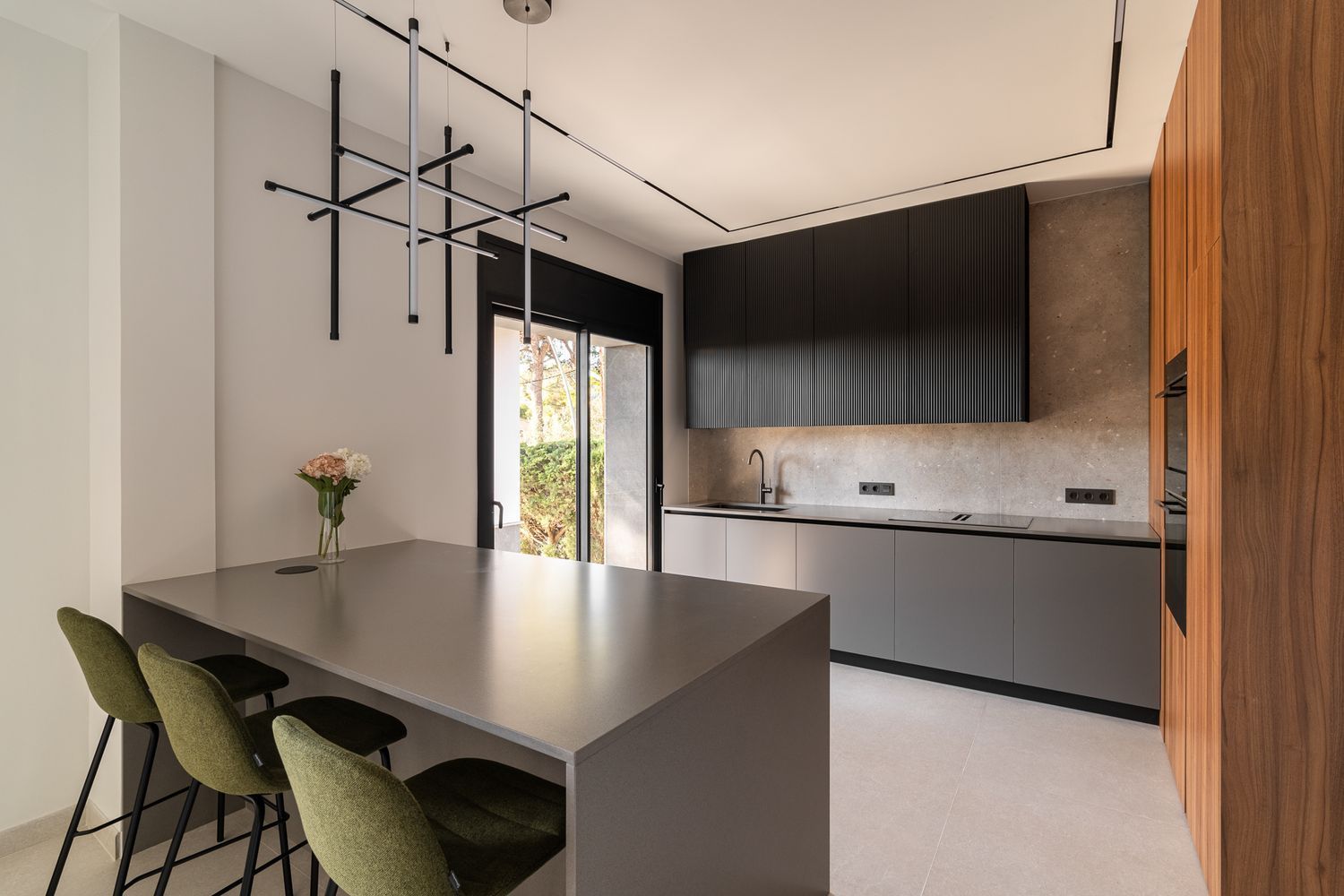 Māja Castelldefels, Barcelona, Spānijā 5 istabas, 331 m2 Nr. 164801