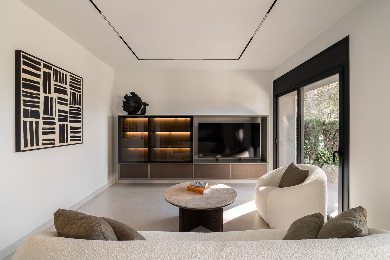 Māja Castelldefels, Barcelona, Spānijā 5 istabas, 331 m2 Nr. 164801