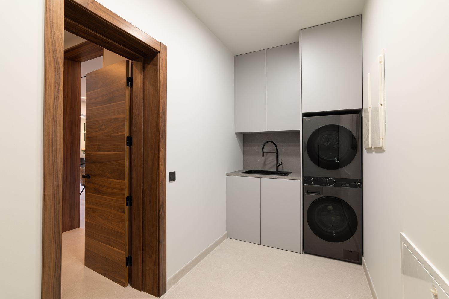 Māja Castelldefels, Barcelona, Spānijā 5 istabas, 331 m2 Nr. 164801