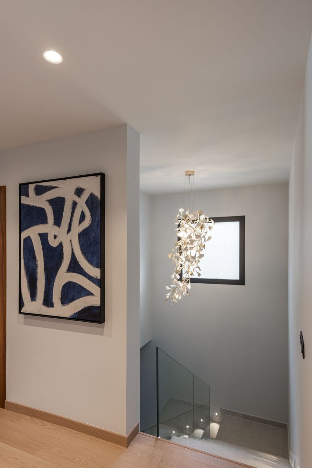 Māja Castelldefels, Barcelona, Spānijā 5 istabas, 331 m2 Nr. 164801