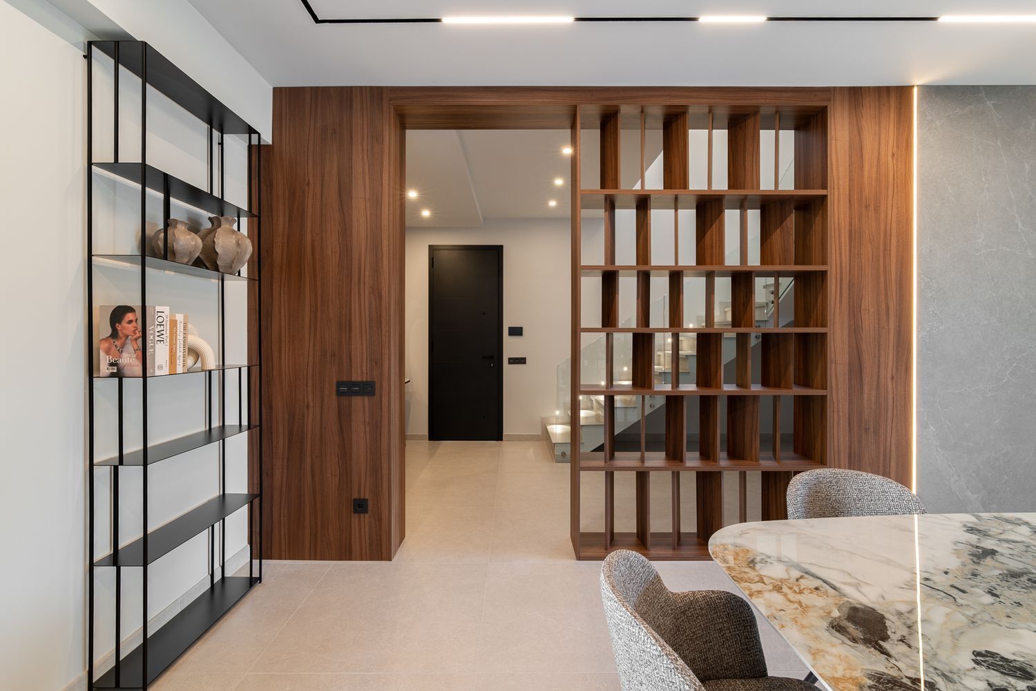 Māja Castelldefels, Barcelona, Spānijā 5 istabas, 331 m2 Nr. 164801