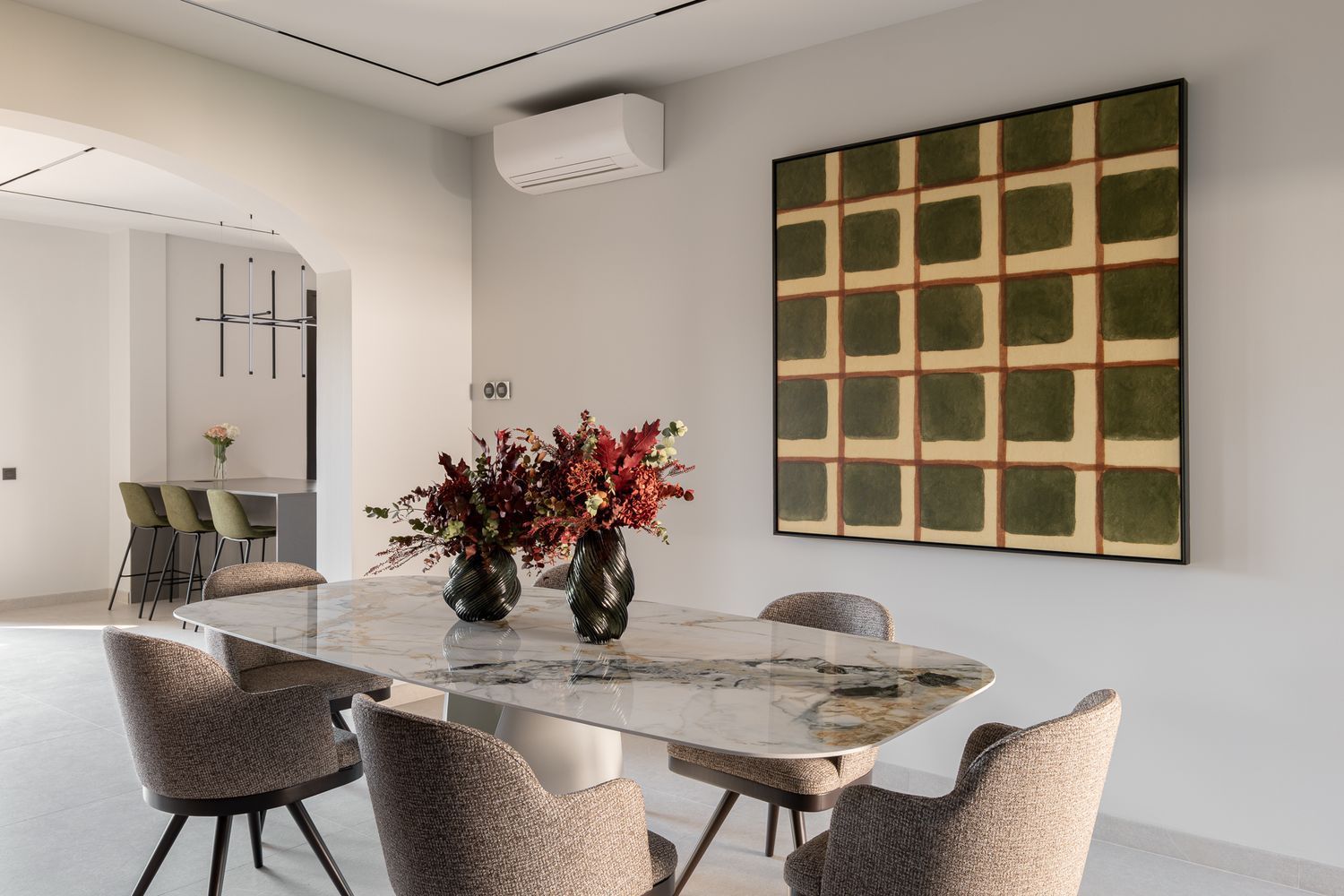 Māja Castelldefels, Barcelona, Spānijā 5 istabas, 331 m2 Nr. 164801