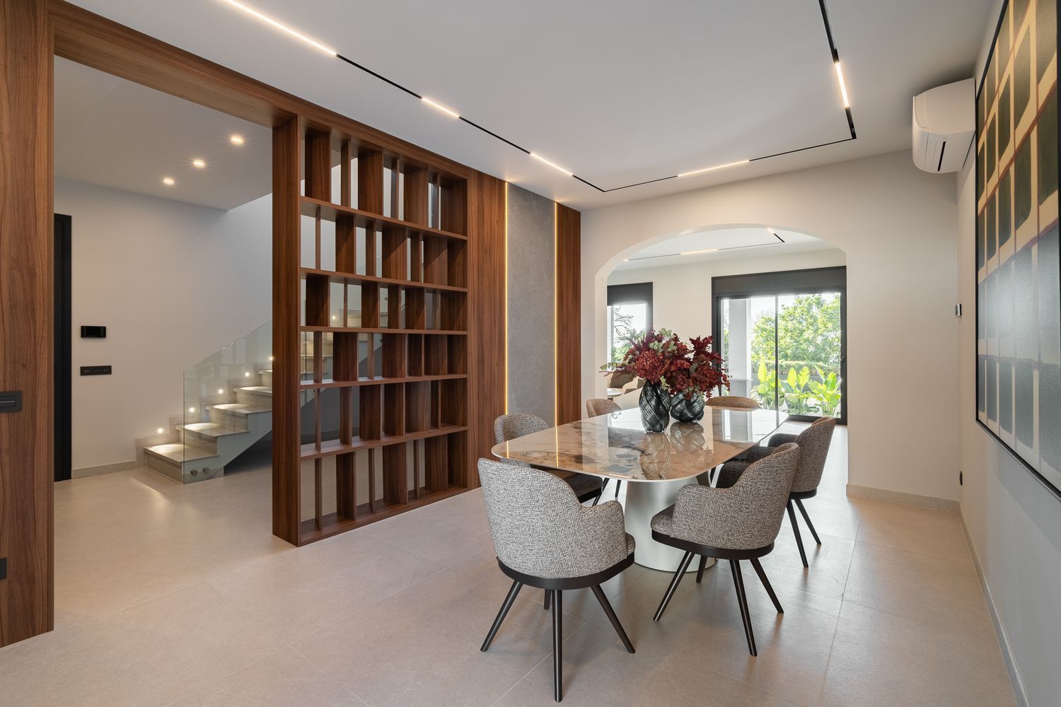 Māja Castelldefels, Barcelona, Spānijā 5 istabas, 331 m2 Nr. 164801