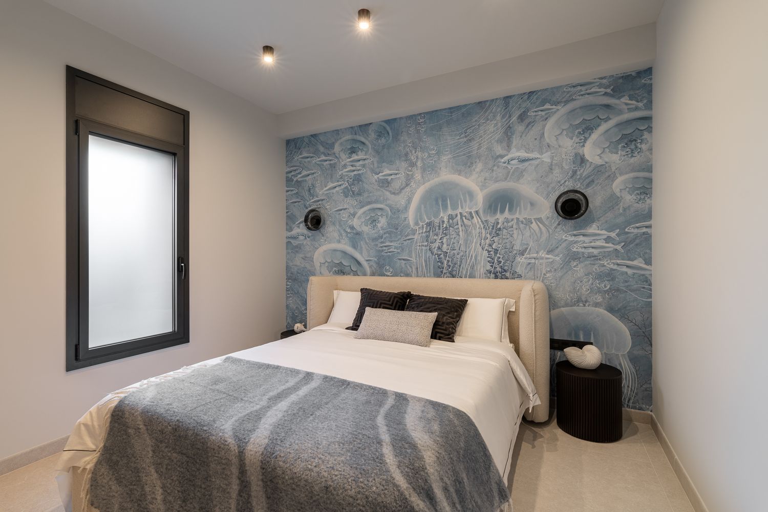 Māja Castelldefels, Barcelona, Spānijā 5 istabas, 331 m2 Nr. 164801