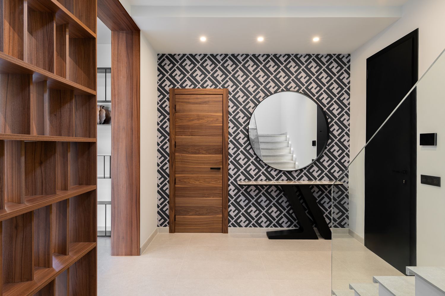 Māja Castelldefels, Barcelona, Spānijā 5 istabas, 331 m2 Nr. 164801