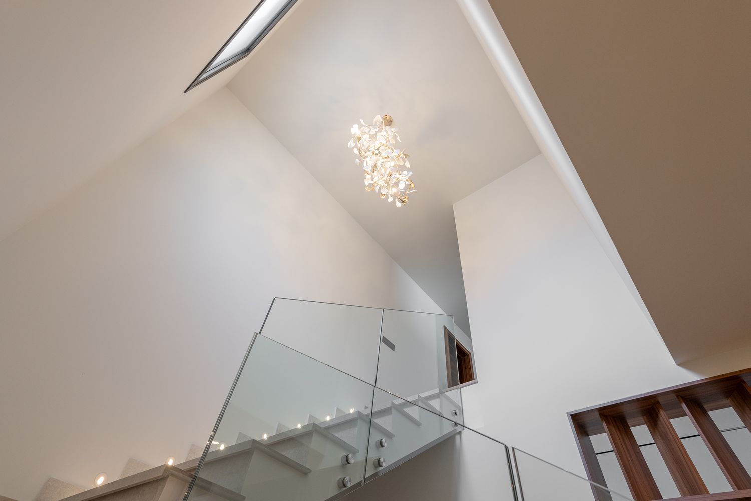 Māja Castelldefels, Barcelona, Spānijā 5 istabas, 331 m2 Nr. 164801