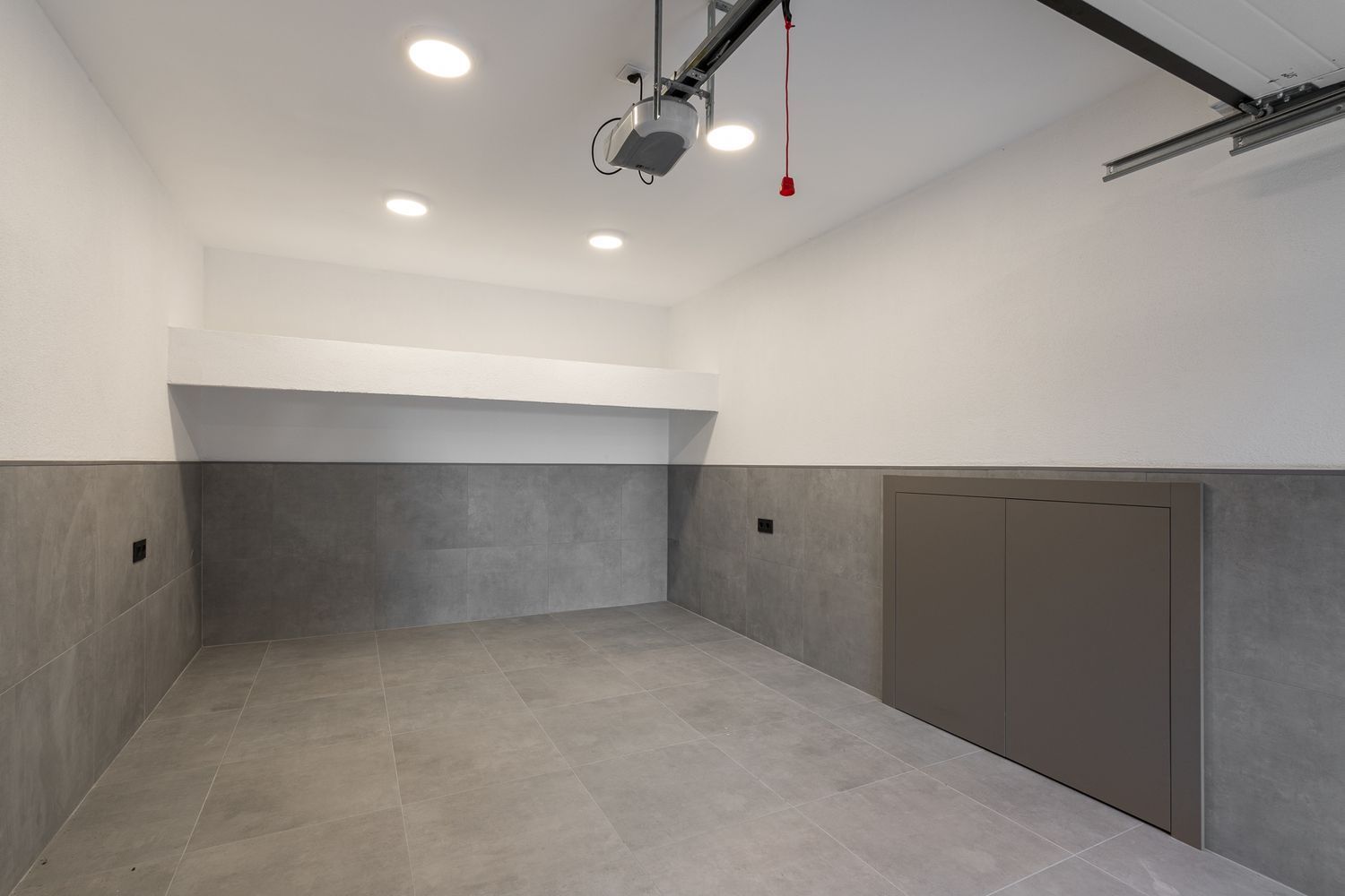 Māja Castelldefels, Barcelona, Spānijā 5 istabas, 331 m2 Nr. 164801