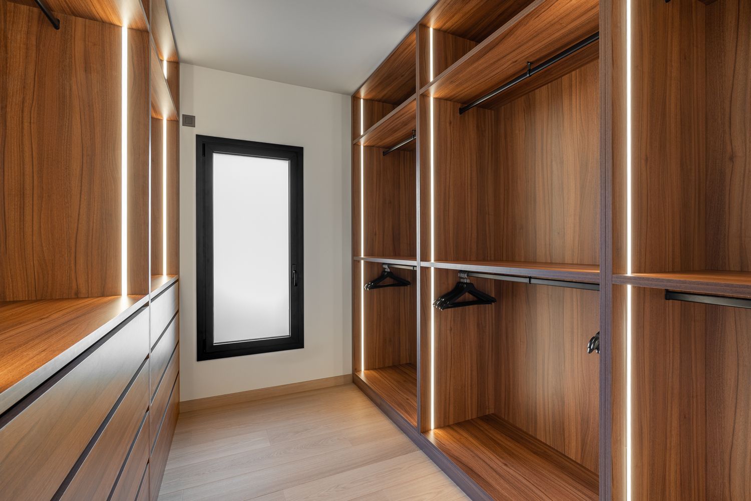 Māja Castelldefels, Barcelona, Spānijā 5 istabas, 331 m2 Nr. 164801