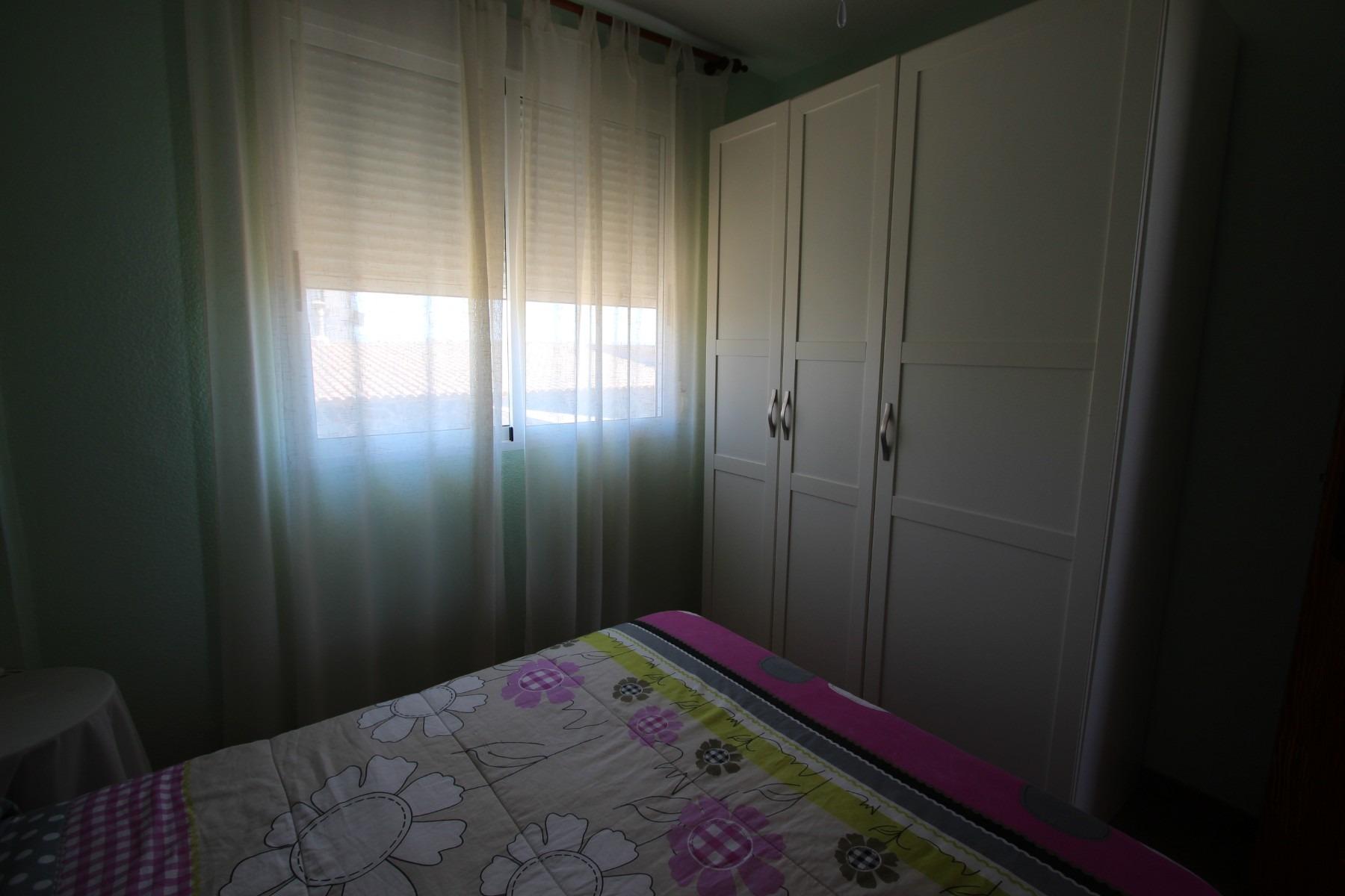 Villa a Guardamar del Segura, Alicante, Spagna 7 camere da letto, 260 mq. N° 80213