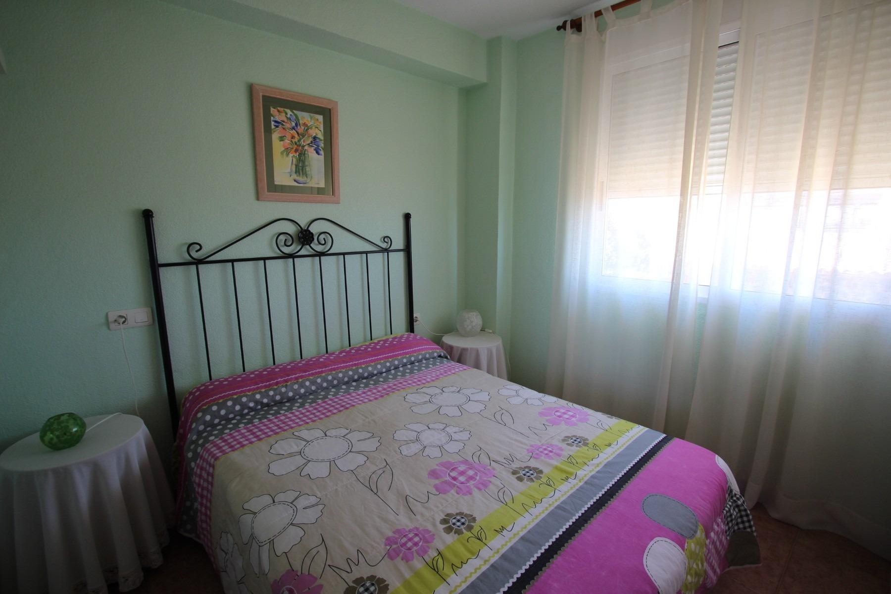 Villa a Guardamar del Segura, Alicante, Spagna 7 camere da letto, 260 mq. N° 80213