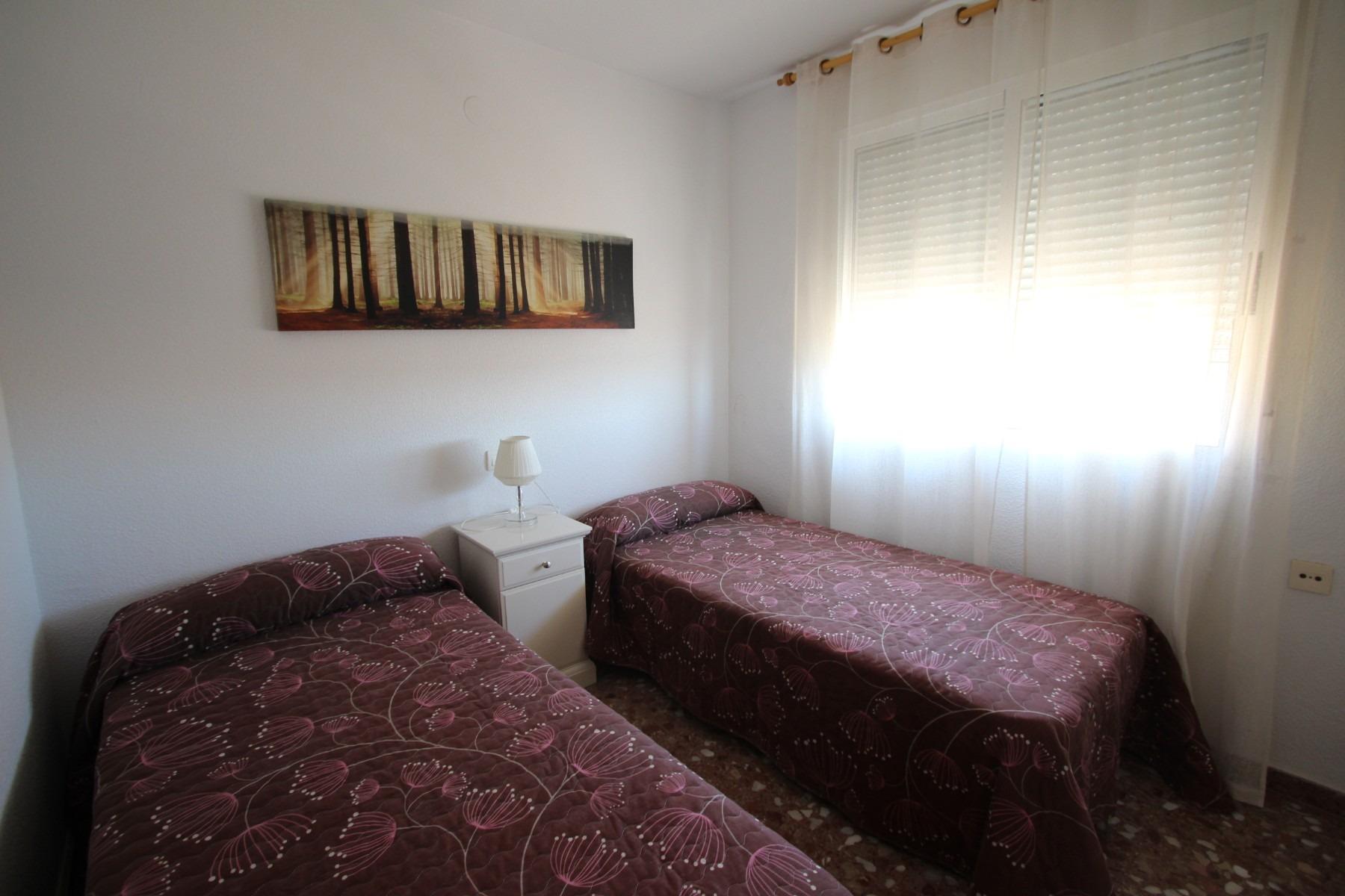 Villa a Guardamar del Segura, Alicante, Spagna 7 camere da letto, 260 mq. N° 80213