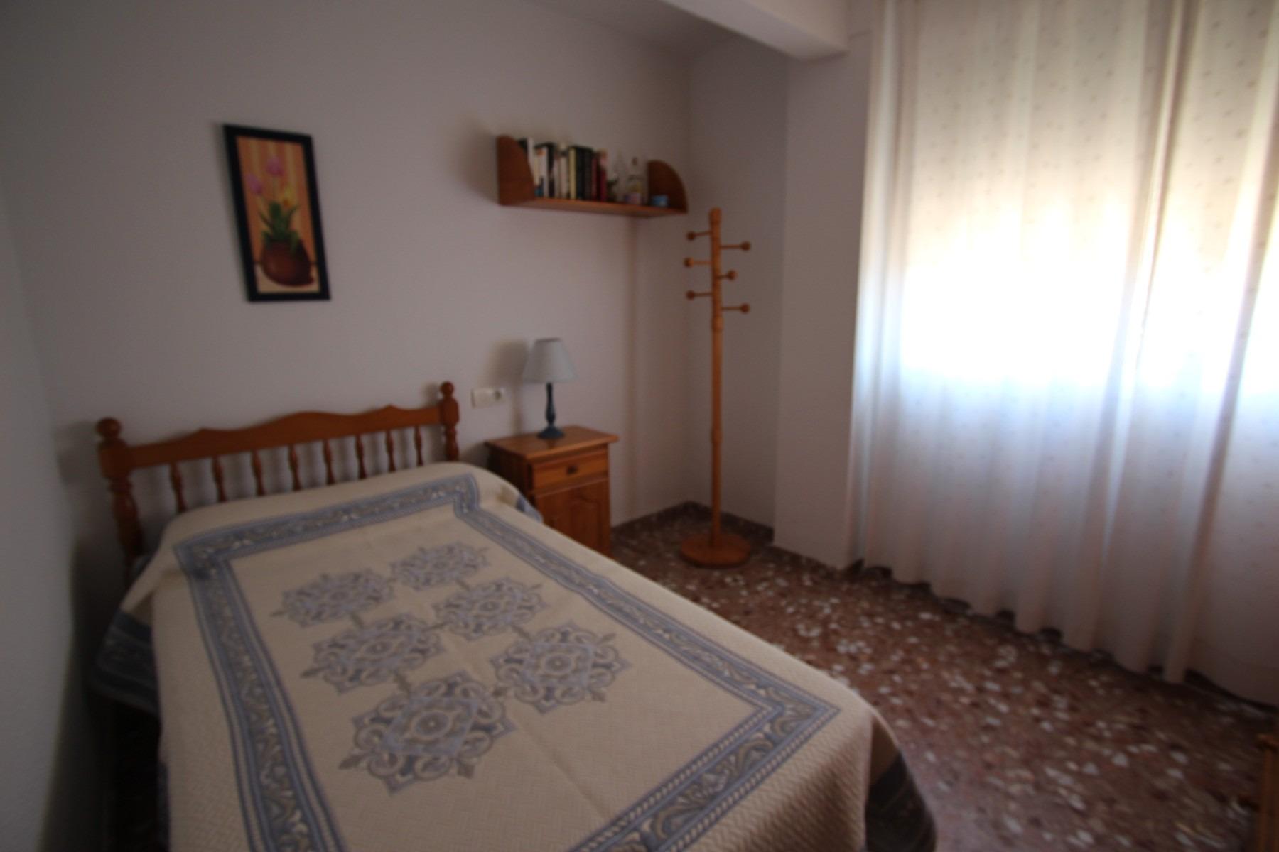 Villa a Guardamar del Segura, Alicante, Spagna 7 camere da letto, 260 mq. N° 80213
