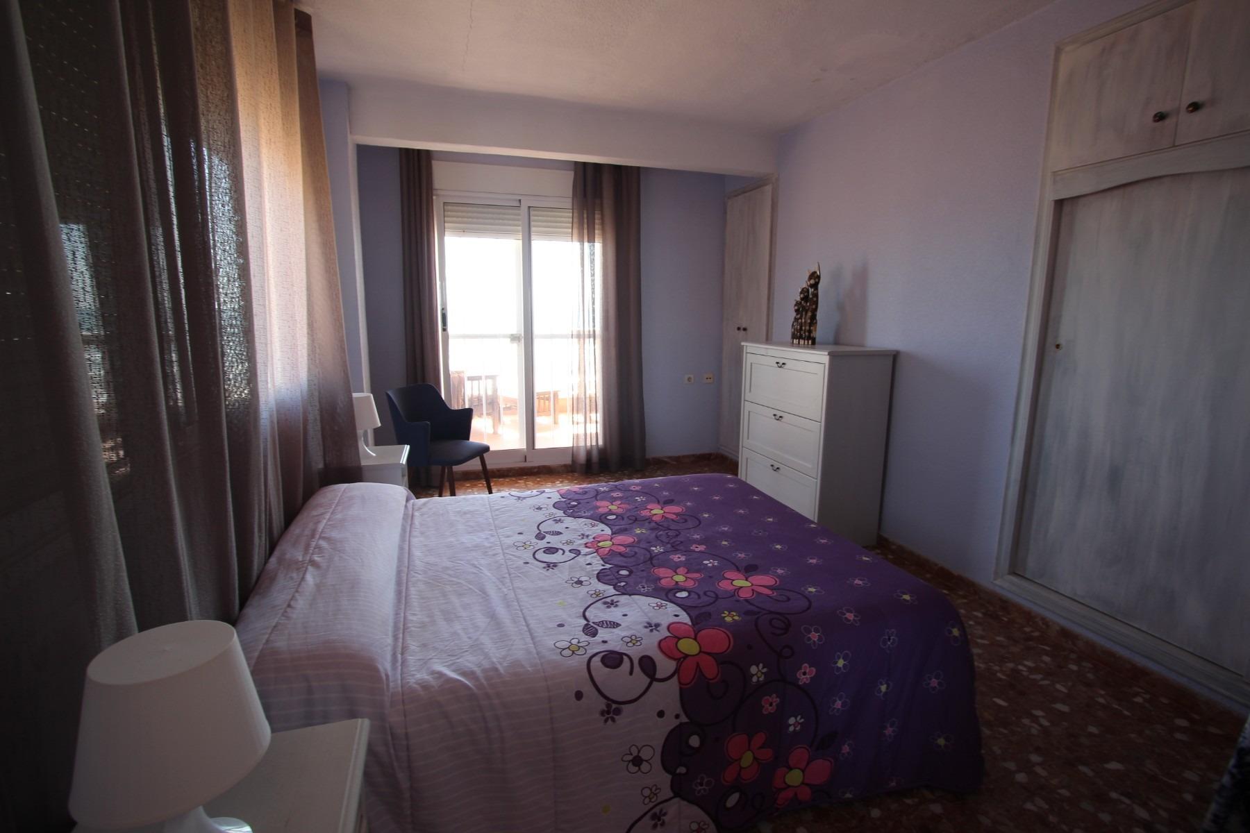 Villa a Guardamar del Segura, Alicante, Spagna 7 camere da letto, 260 mq. N° 80213