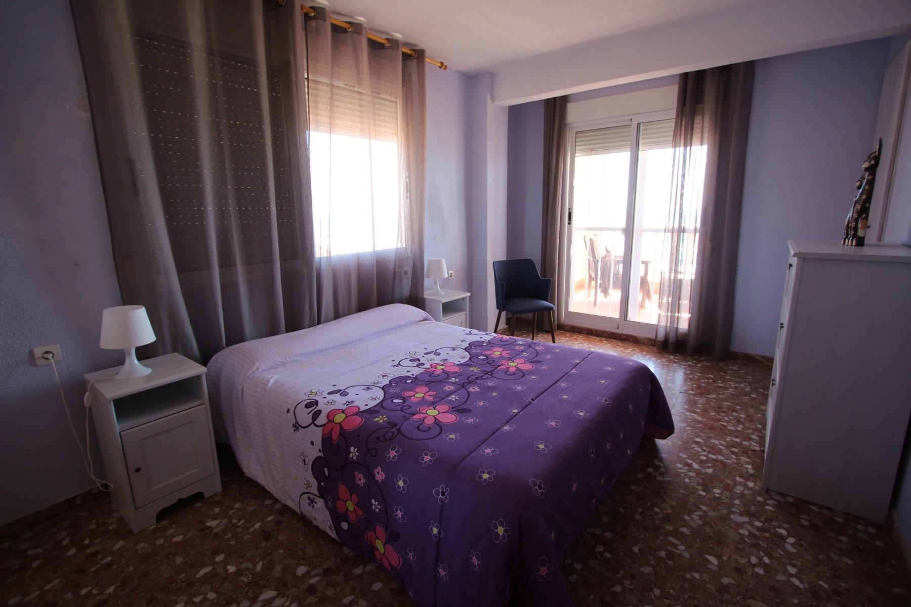 Villa a Guardamar del Segura, Alicante, Spagna 7 camere da letto, 260 mq. N° 80213