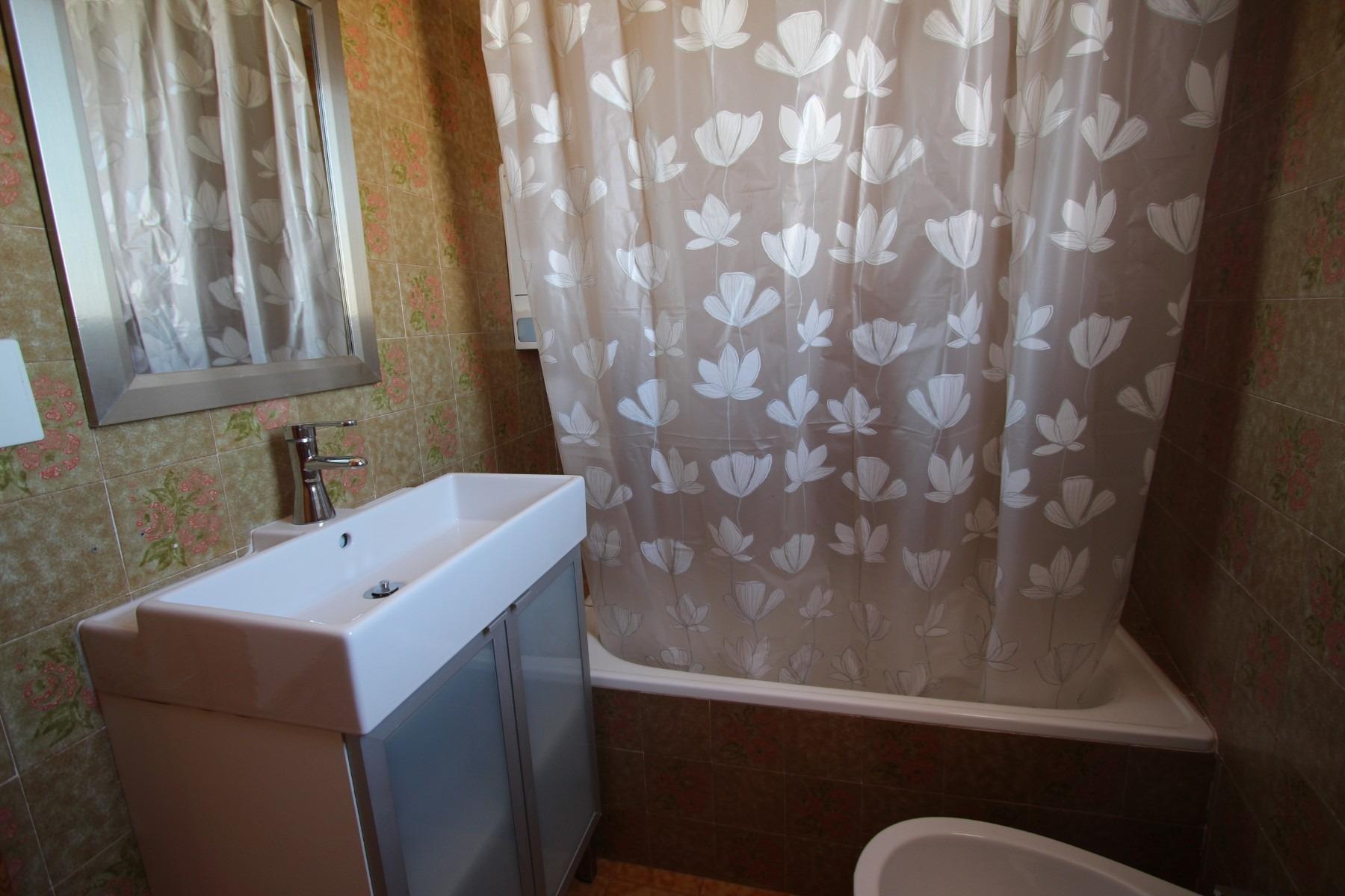 Villa a Guardamar del Segura, Alicante, Spagna 7 camere da letto, 260 mq. N° 80213