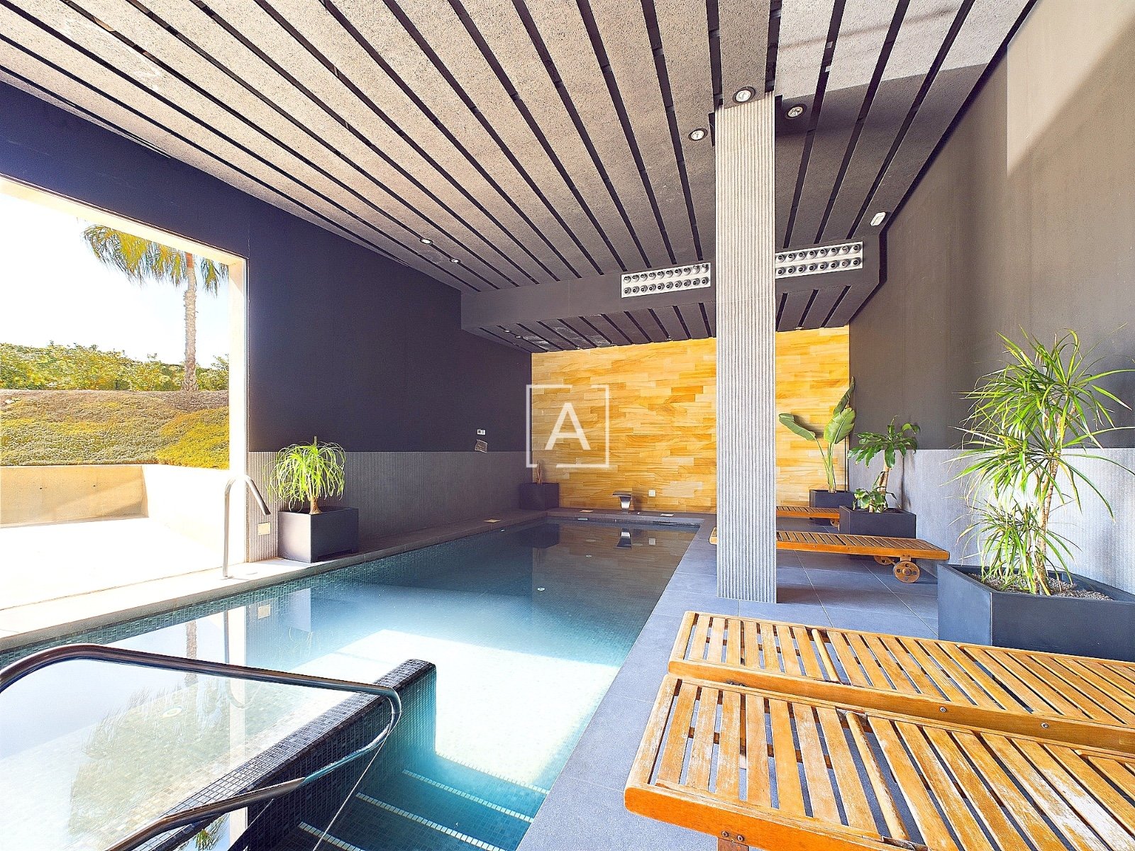 Apartament w Los Dolses, Alicante, Hiszpania 3 sypialnie, 111 mkw. nr 113903