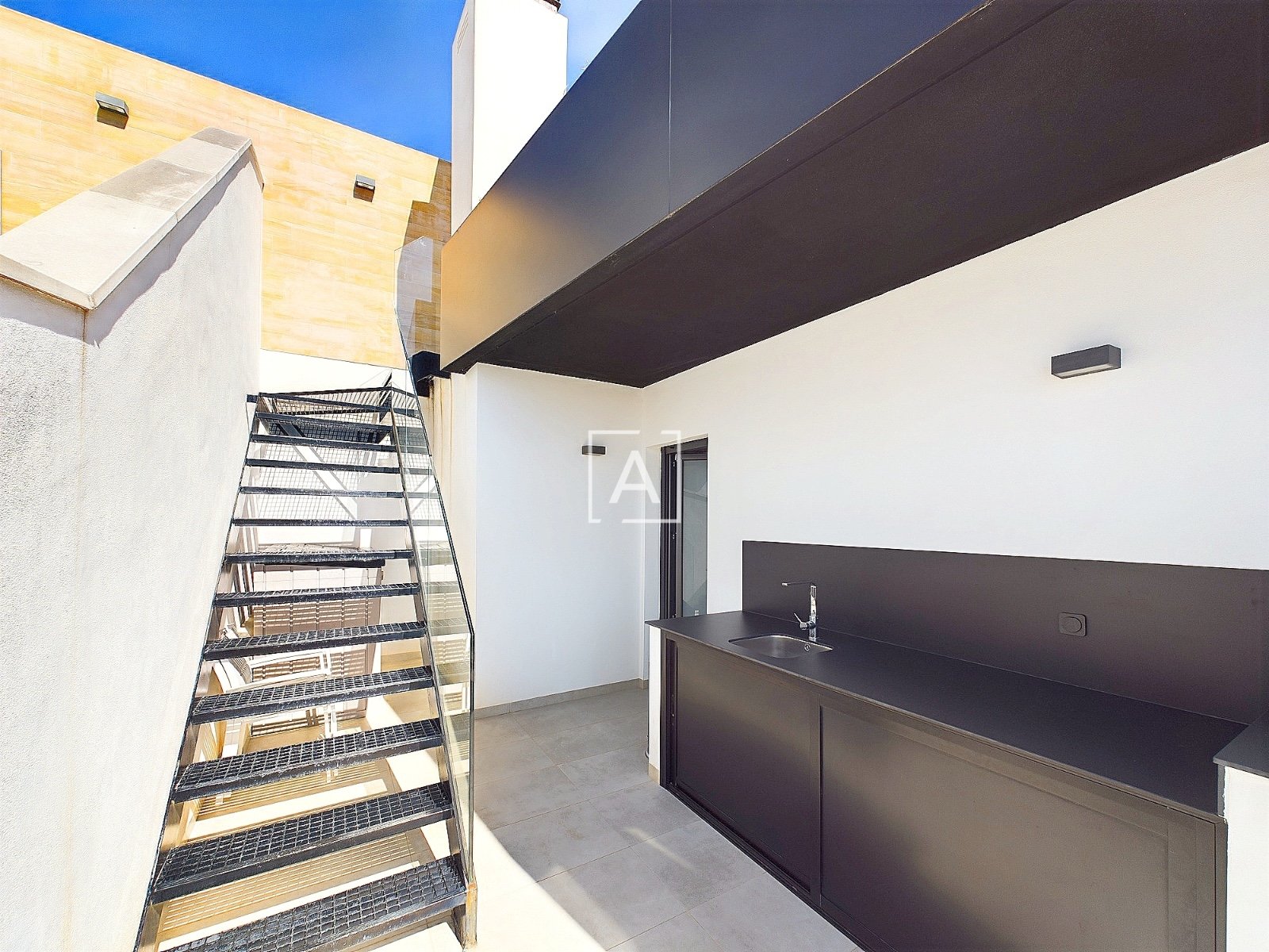 Apartament w Los Dolses, Alicante, Hiszpania 3 sypialnie, 111 mkw. nr 113903