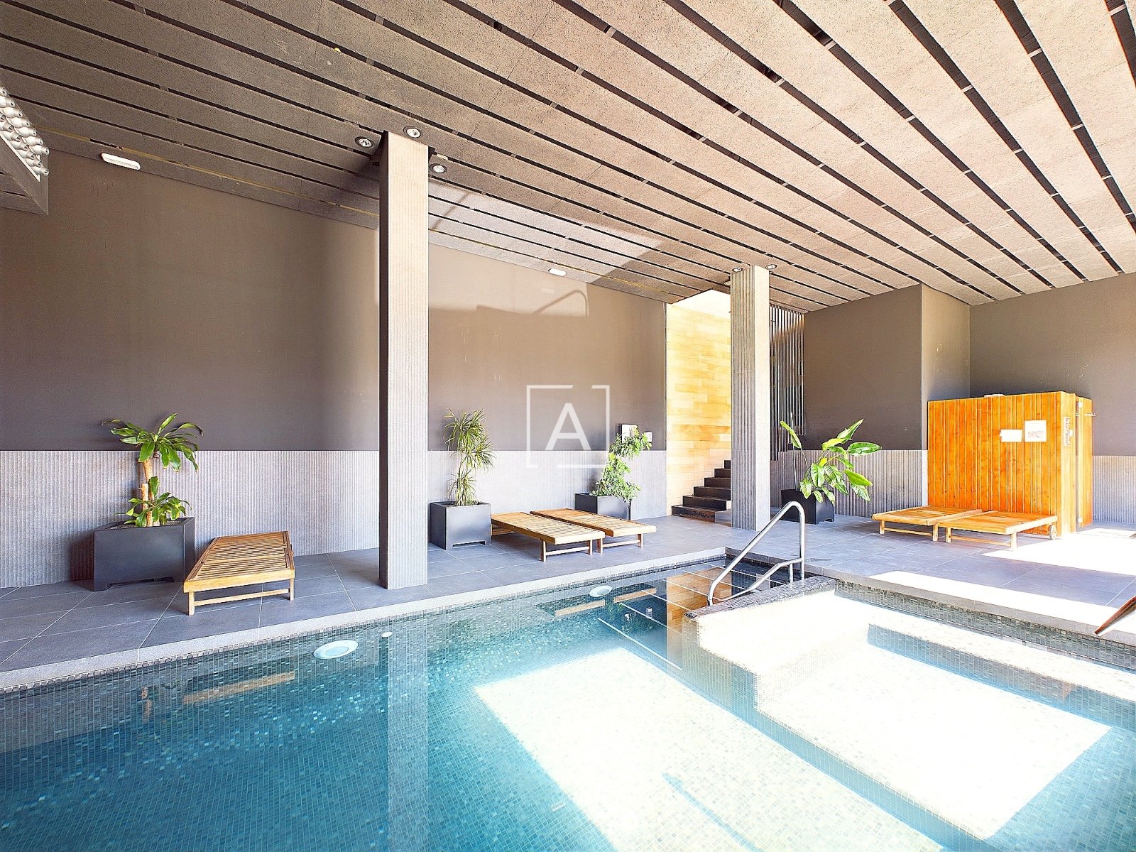 Apartament w Los Dolses, Alicante, Hiszpania 3 sypialnie, 111 mkw. nr 113903