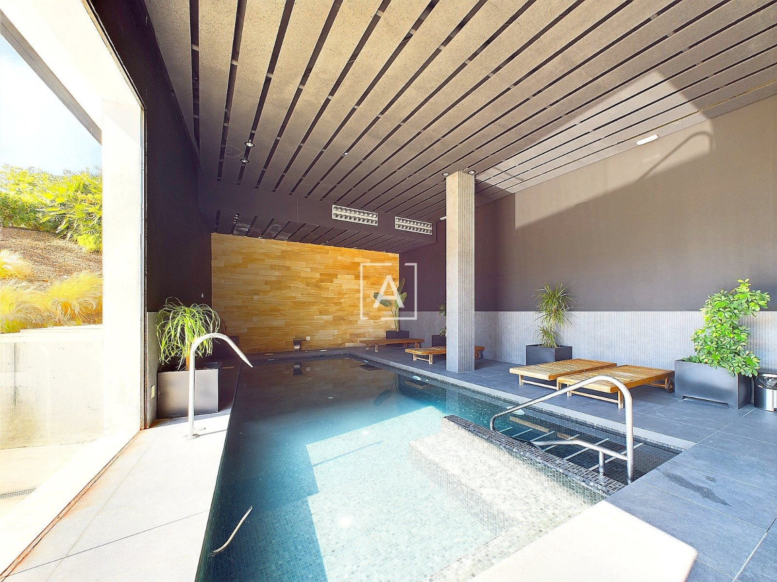 Apartament w Los Dolses, Alicante, Hiszpania 3 sypialnie, 111 mkw. nr 113903
