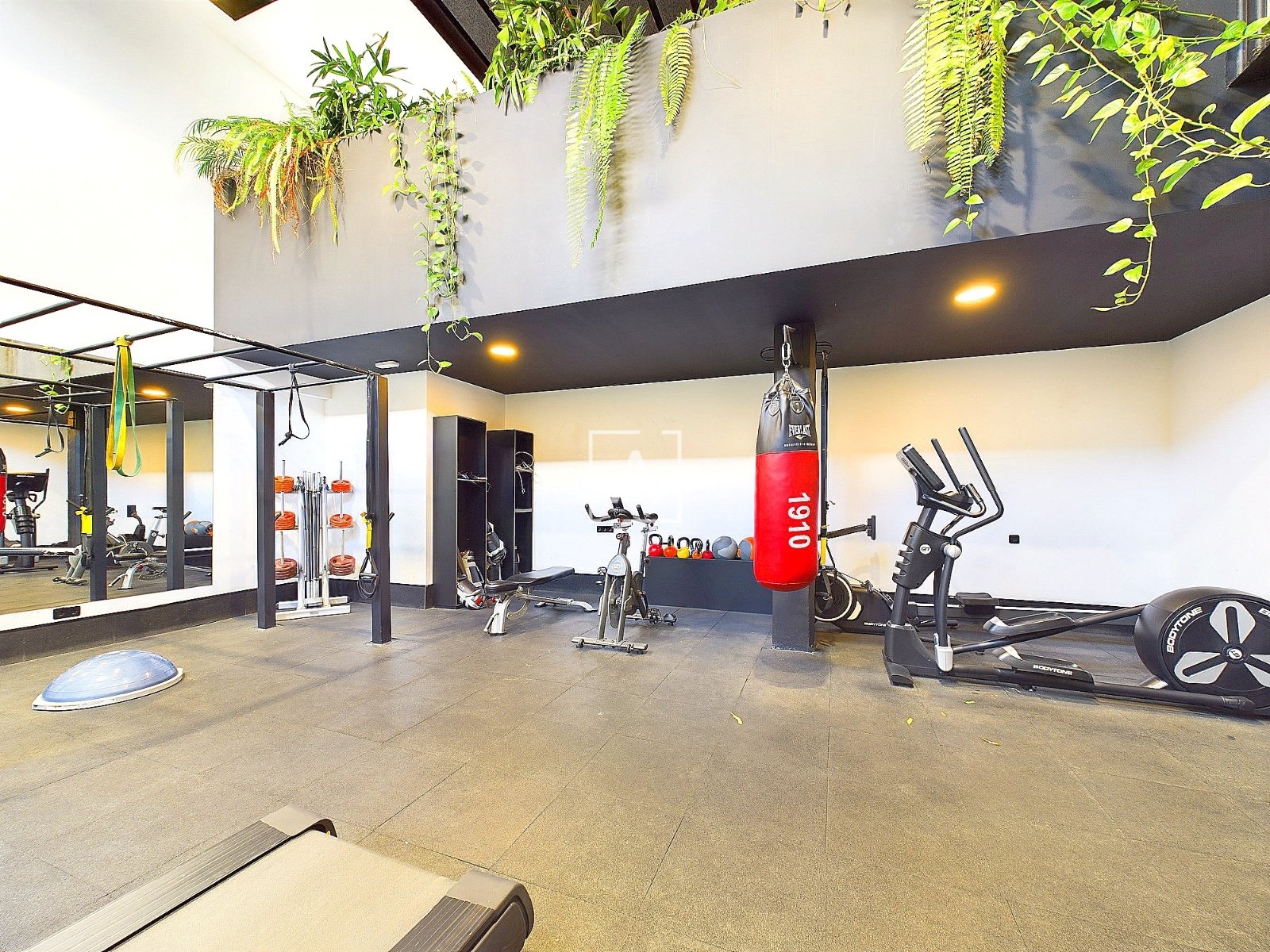 Apartament w Los Dolses, Alicante, Hiszpania 3 sypialnie, 111 mkw. nr 113903